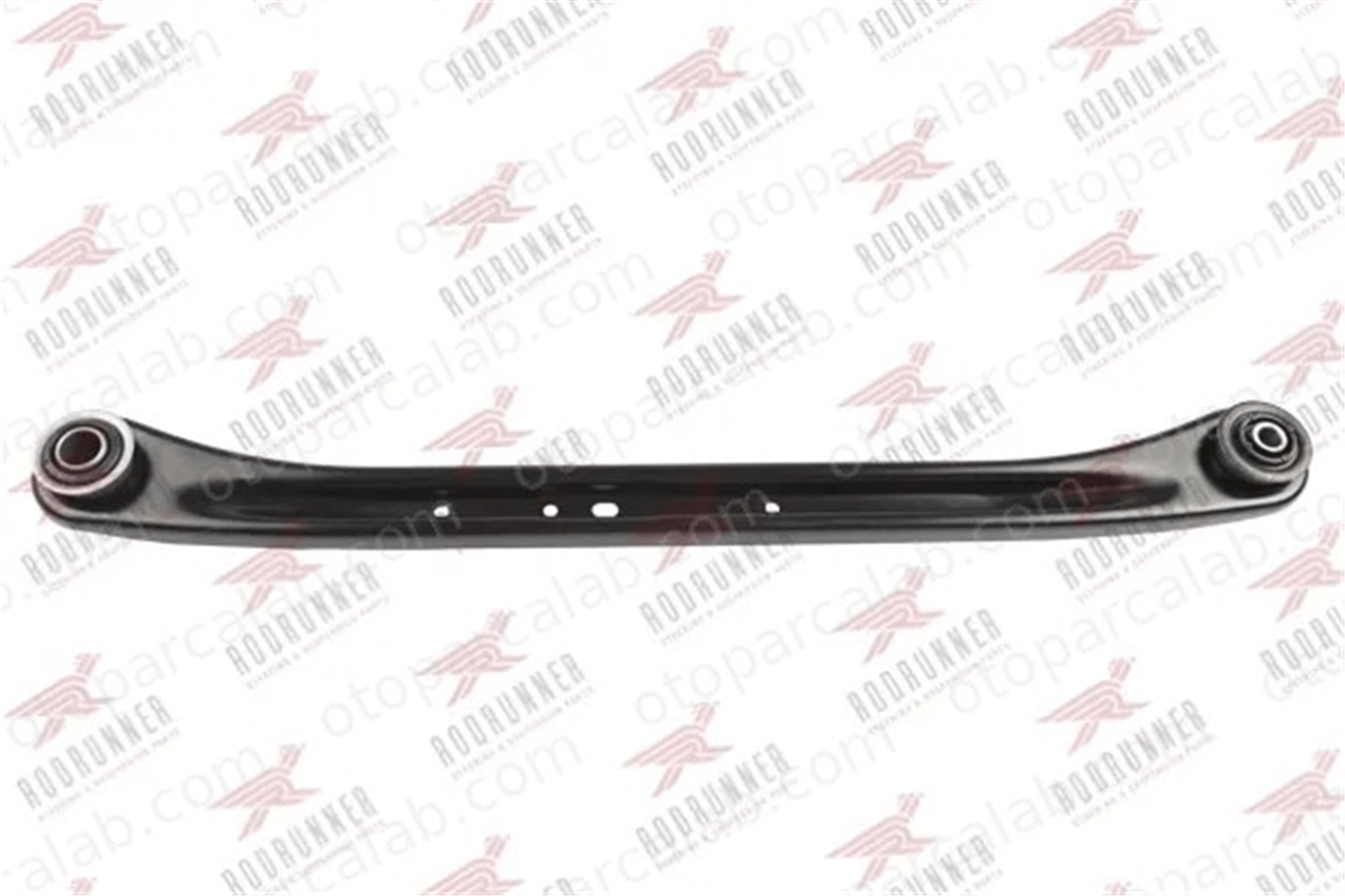 TEKNOROT FO-10792 Denge Kolu Arka Sol FORD USA TAURUS Sedan 1FZ1Z5500FL 1F1Z5500FL