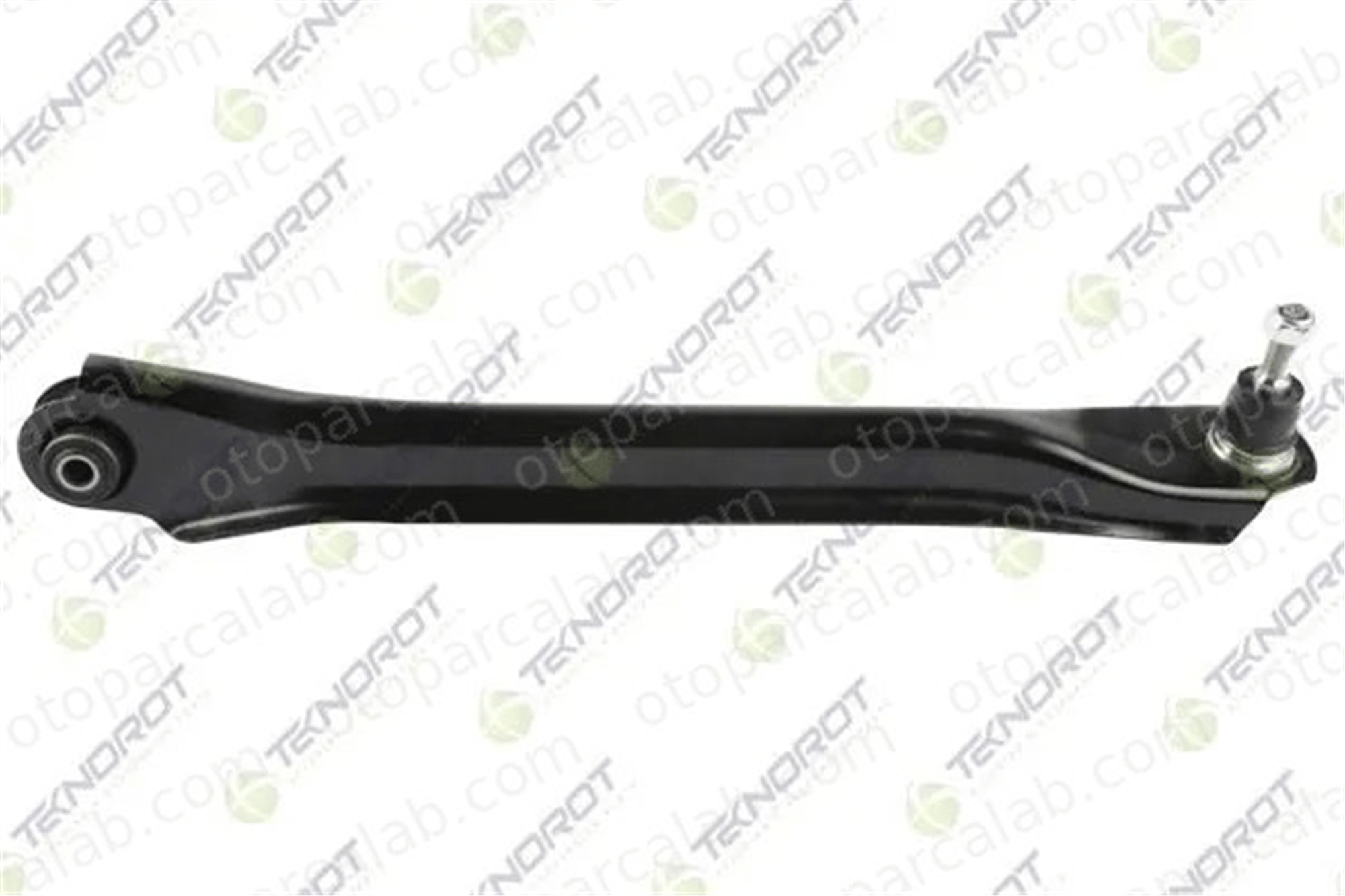TEKNOROT FO-10982 Denge Kolu Arka Sağ FORD MAVERICK MAZDA TRIBUTE EF9128500 YL8Z5500AC