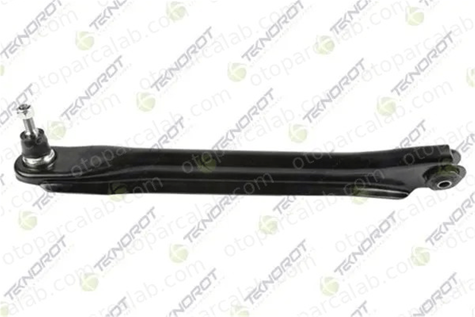 TEKNOROT FO-10992 Denge Kolu Arka Sol FORD MAVERICK MAZDA TRIBUTE EF9128550 4591992