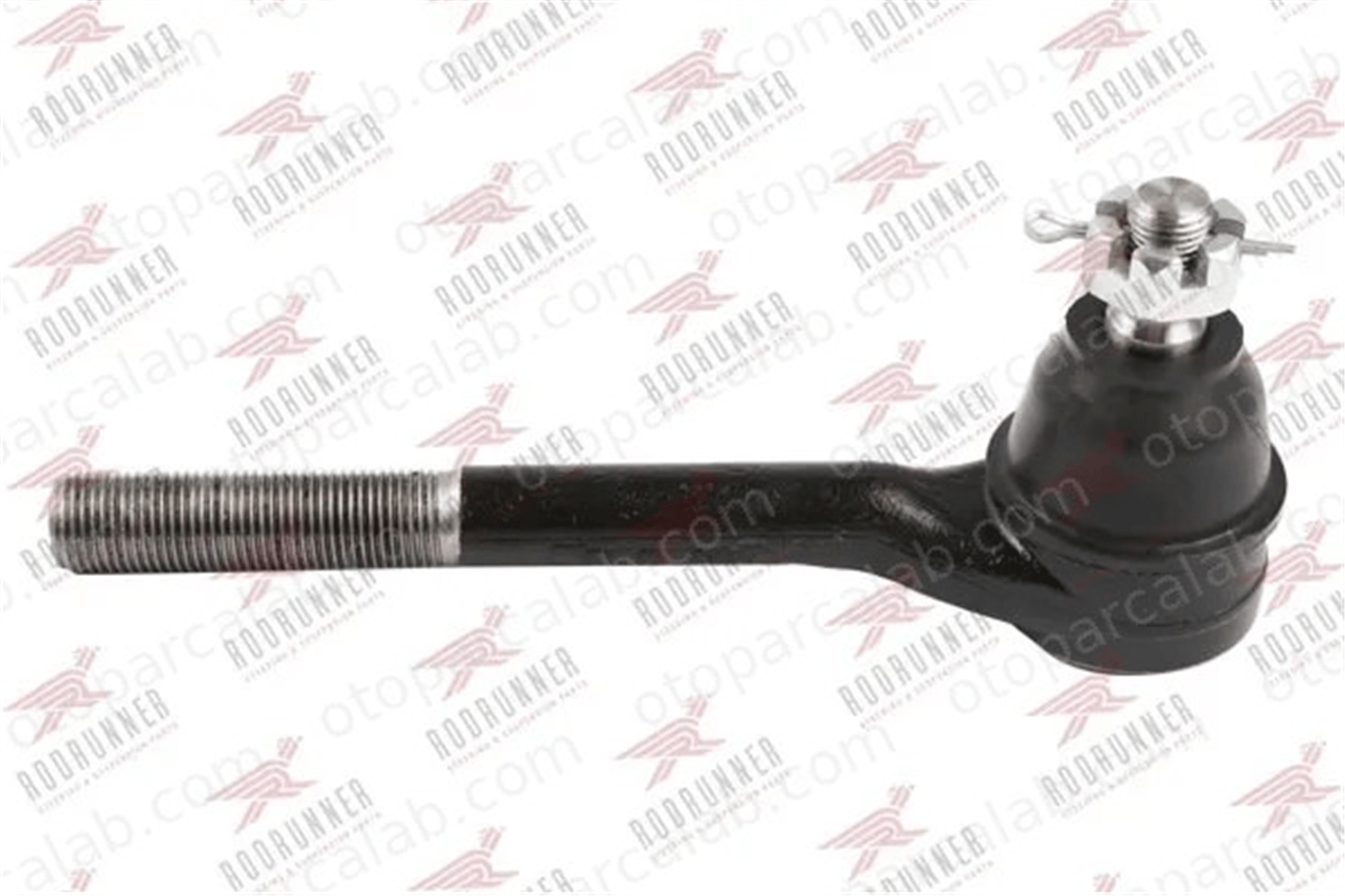 TEKNOROT FO-1122 Rot Başı Sağ veya Sol LINCOLN TOWN CAR II 2W7Z3A131A D9AZ3A131A