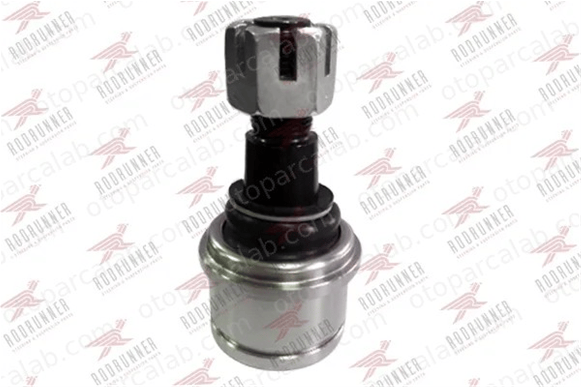 TEKNOROT FO-1124 Rotil Alt Sağ veya Sol FORD USA EXCURSION 5C3Z3050D 8C3Z3050D