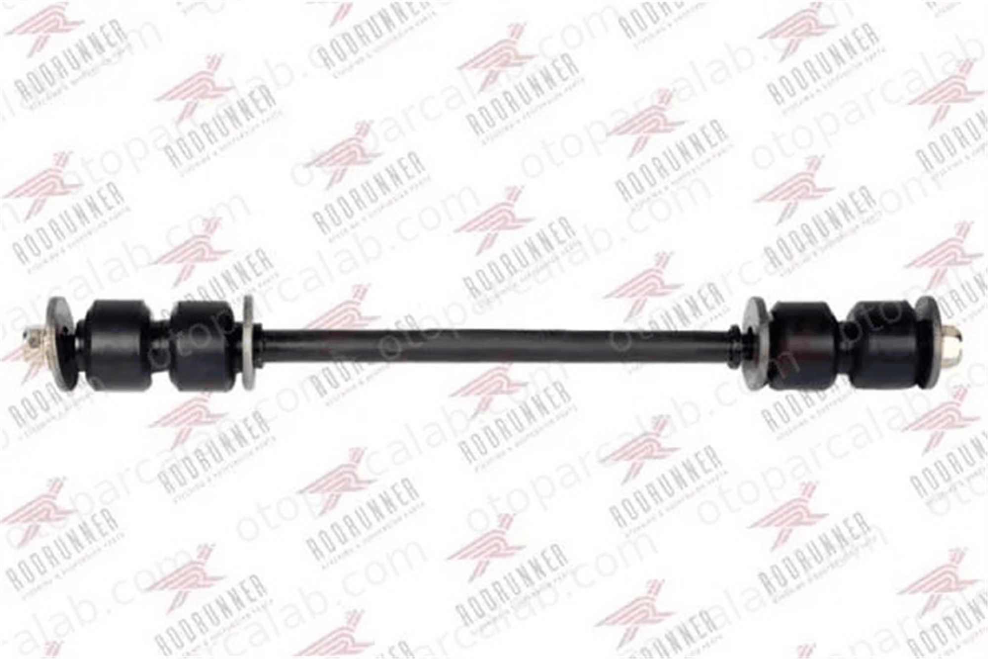 TEKNOROT FO-1220 Viraj Demir Askı Rotu Arka Sağ veya Sol FORD USA TAURUS TAURUS Wagon E9DZ5A486A E6DZ5A486A