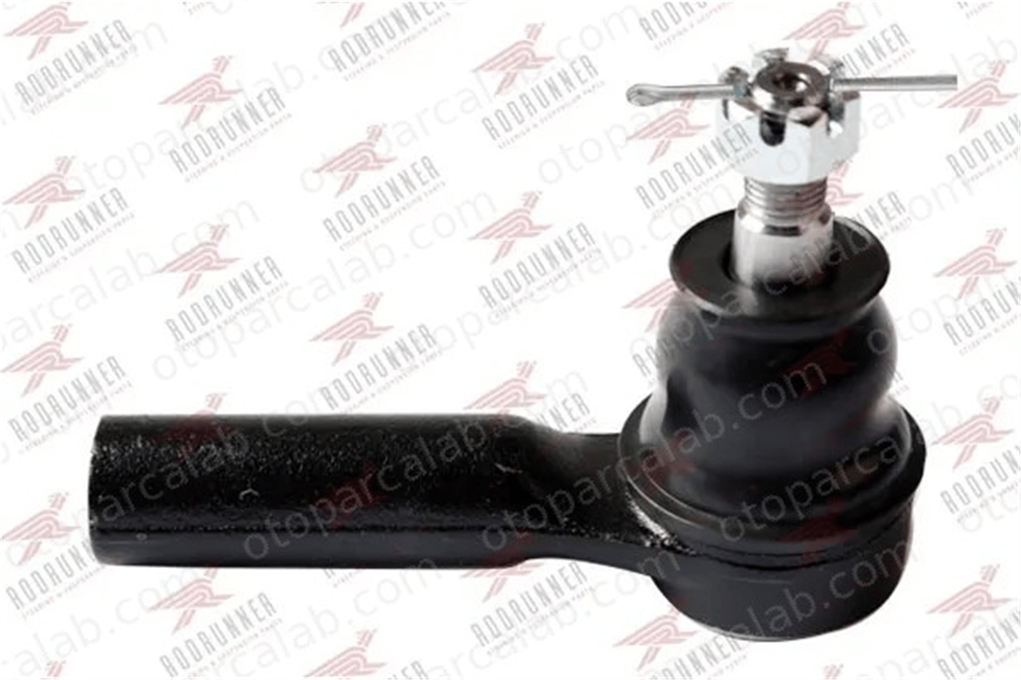 TEKNOROT FO-1221 Rot Başı Sağ veya Sol FORD USA TAURUS TAURUS Wagon 3F1Z3A130AA