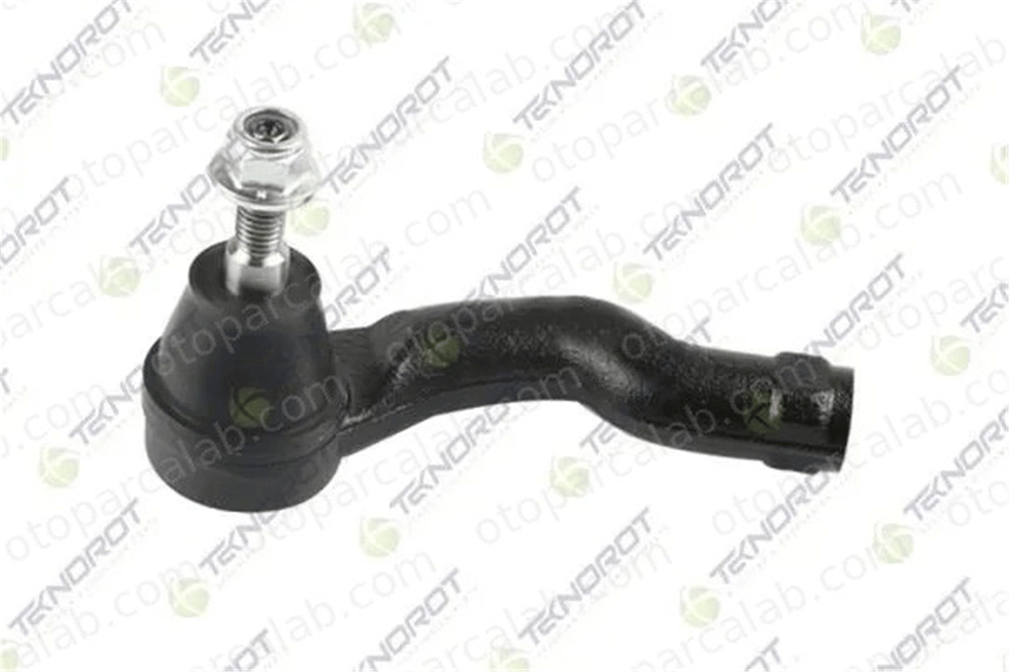 TEKNOROT FO-1272 Rot Başı Sol FORD KUGA III LX6C3290AB 2500067