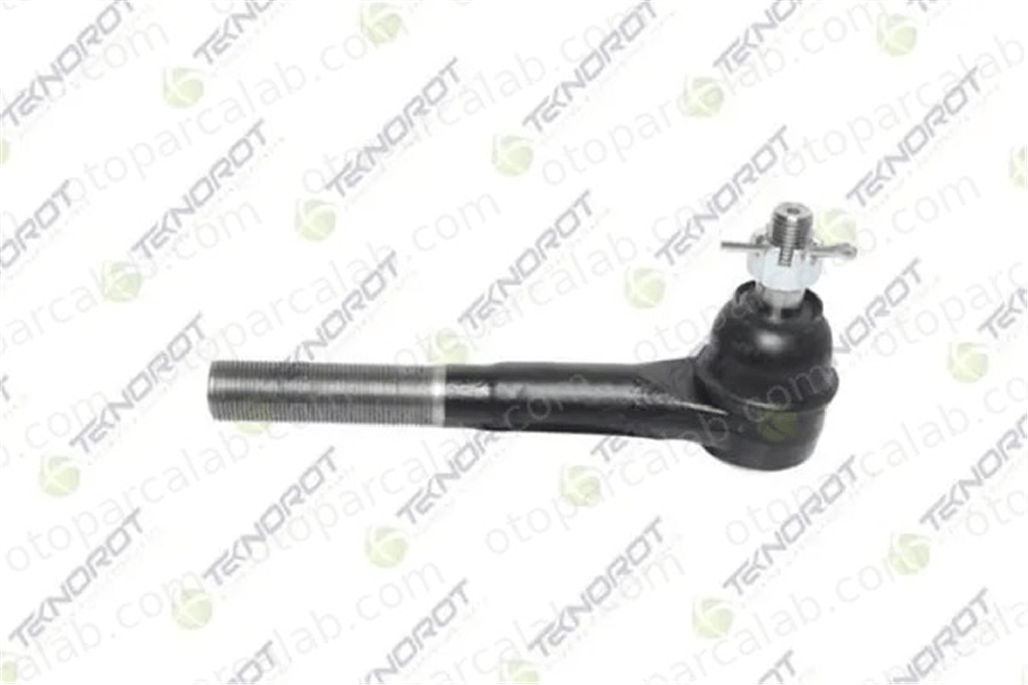 TEKNOROT FO-131 Rot Başı Sağ FORD USA EXCURSION ES3417T 3C3Z3304CA