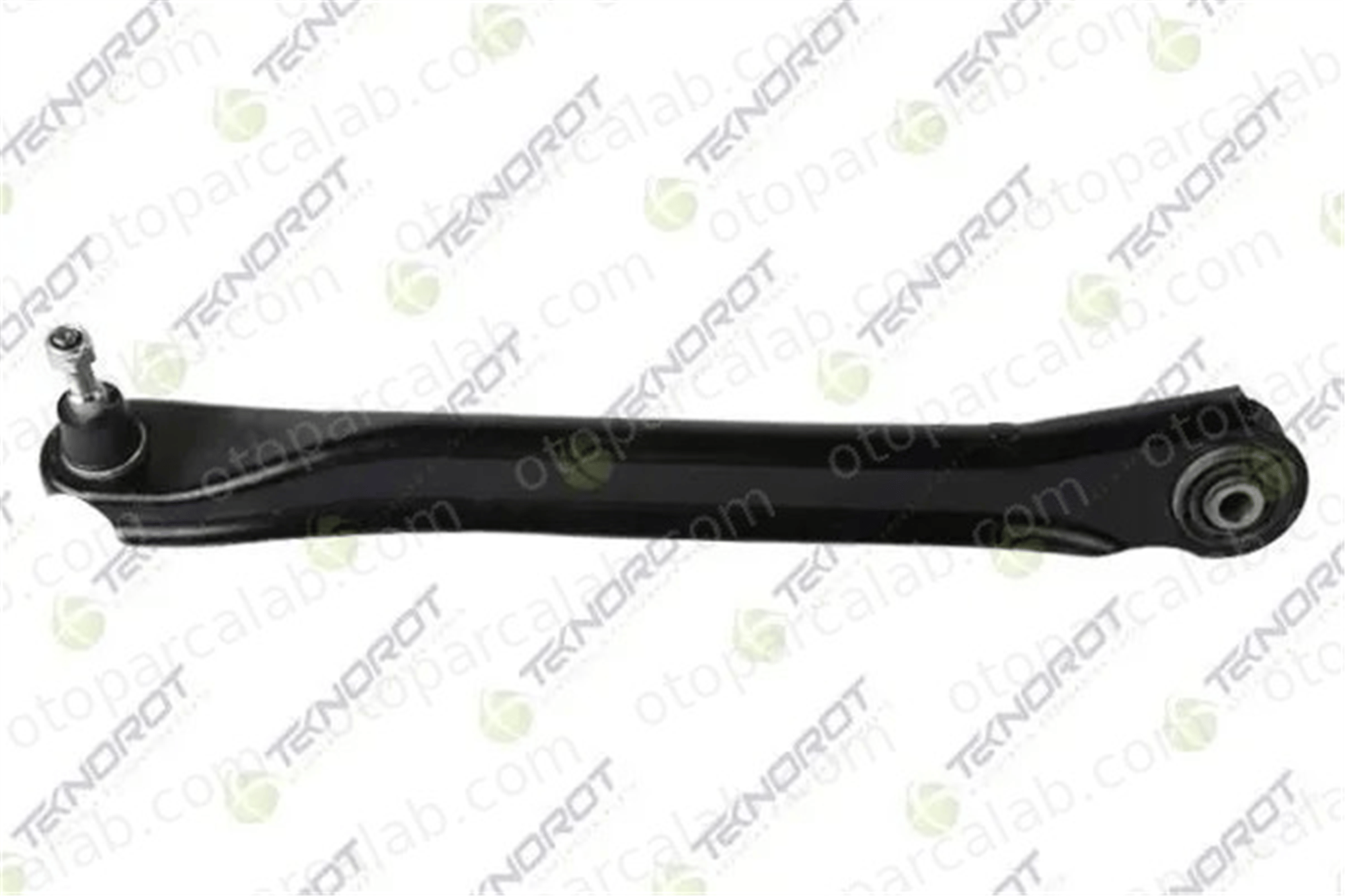 TEKNOROT FO-1429 Denge Kolu Arka Sol LINCOLN NAVIGATOR 9L8Z5500D