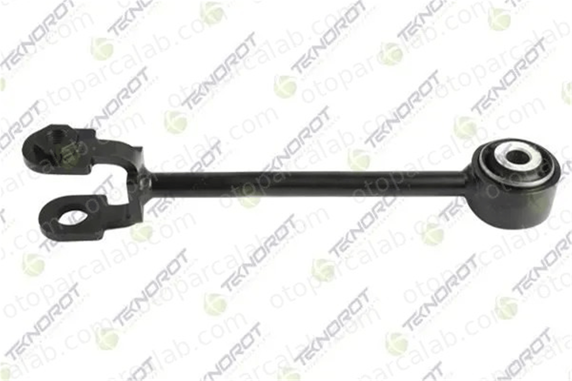 TEKNOROT FO-1479 Denge Kolu Arka Sağ veya Sol LINCOLN NAVIGATOR 7L1Z5500B 7L1Z5500A