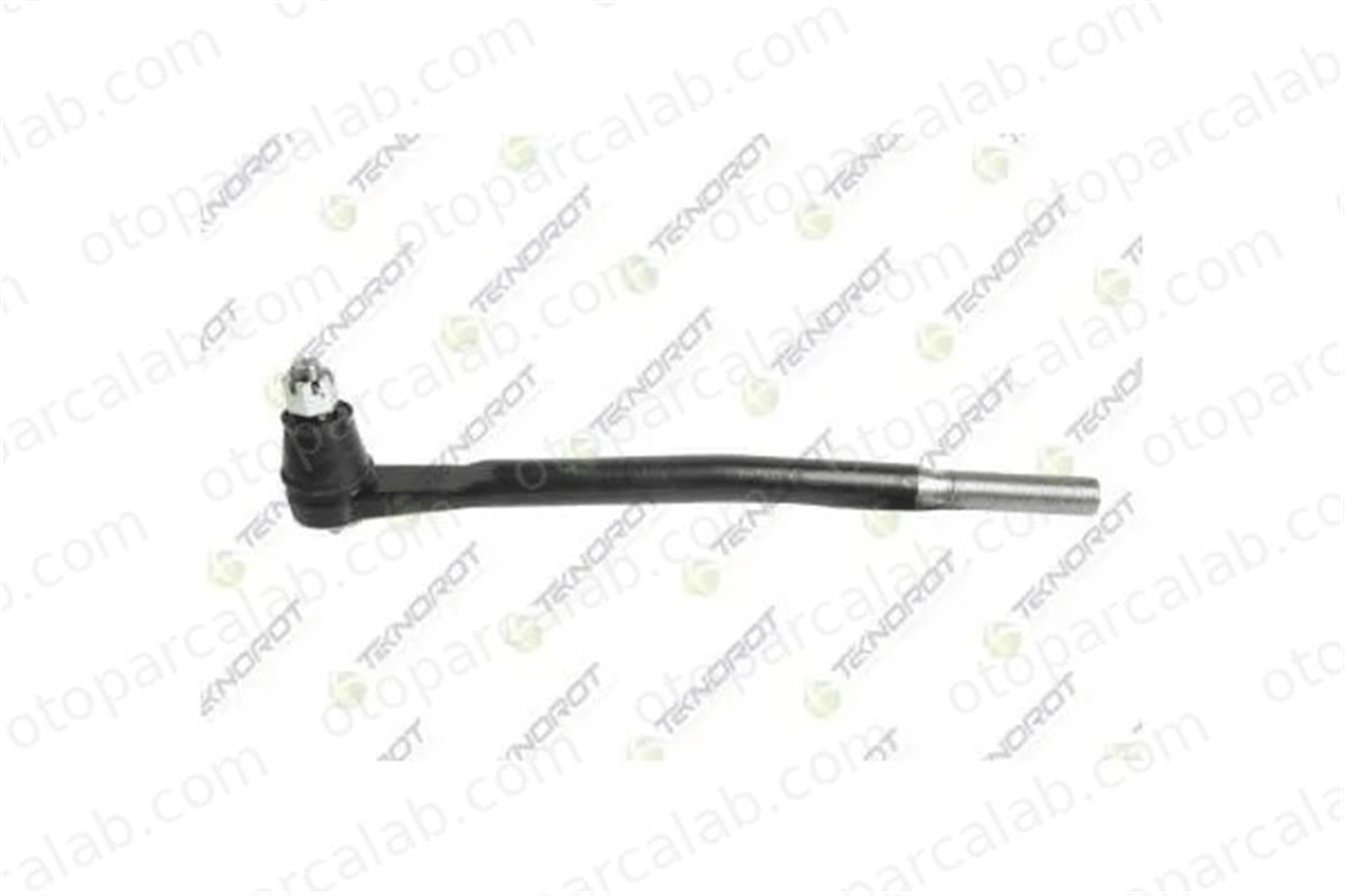 TEKNOROT FO-182 Rot Başı Sağ veya Sol FORD USA EXCURSION ES80753 5C3Z3A131GA