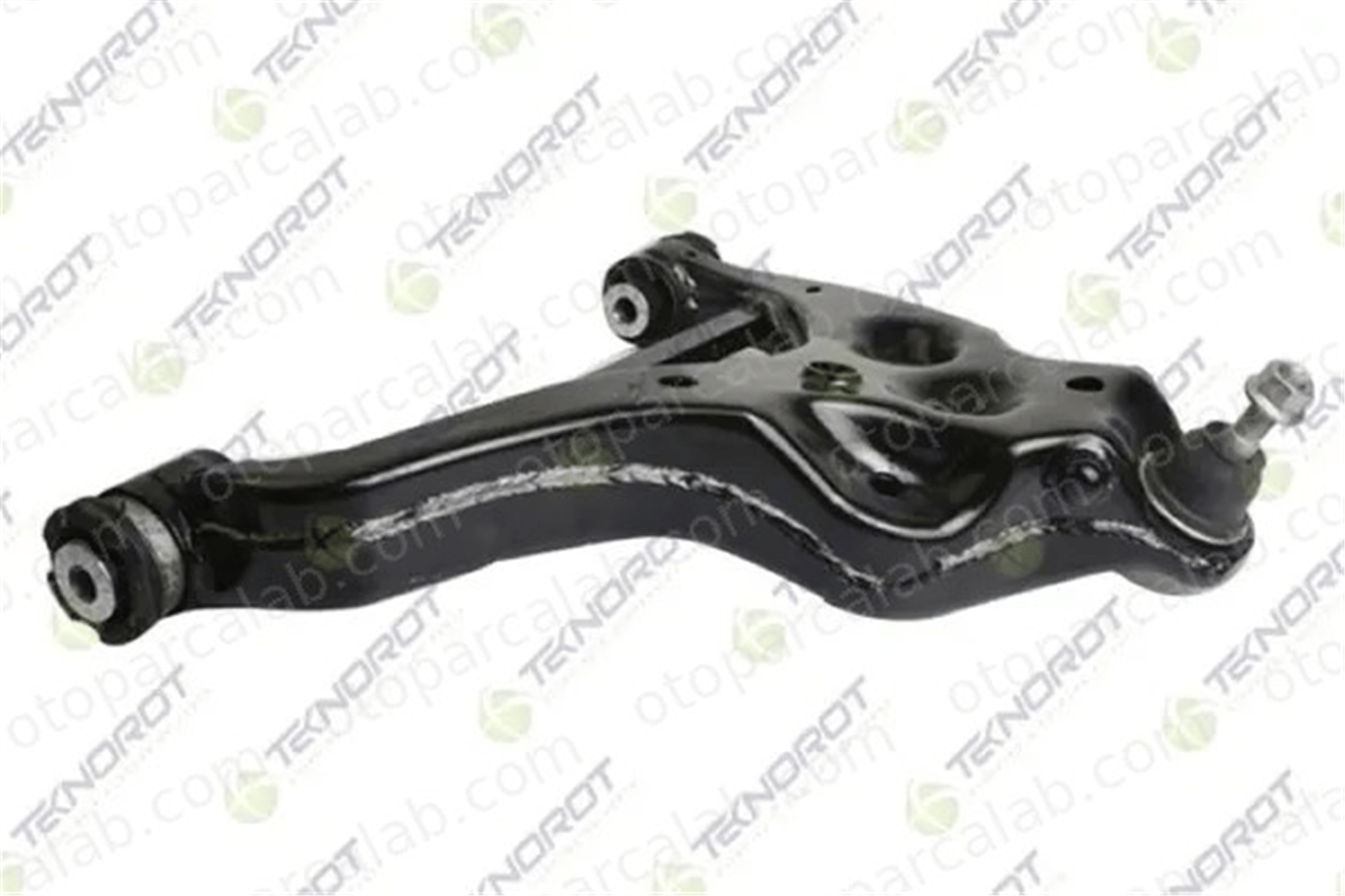 TEKNOROT FO-1848 Salıncak Rotilli Ön Alt Sağ LINCOLN NAVIGATOR EL1Z3078A