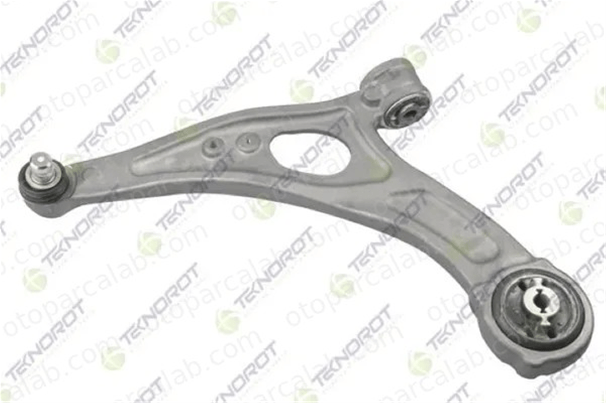 TEKNOROT FO-1869 Salıncak Rotilli Ön Alt Sol FORD FOCUS IV FOCUS IV Turnier LX6Z3079B