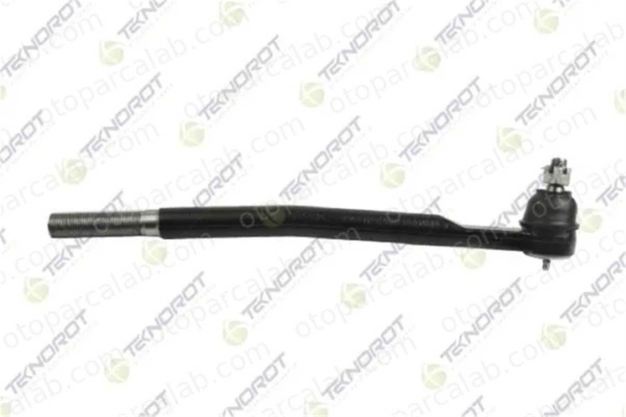 TEKNOROT FO-1881 Rot Başı Sol FORD USA EXCURSION DS1434 3C3Z3A130AA