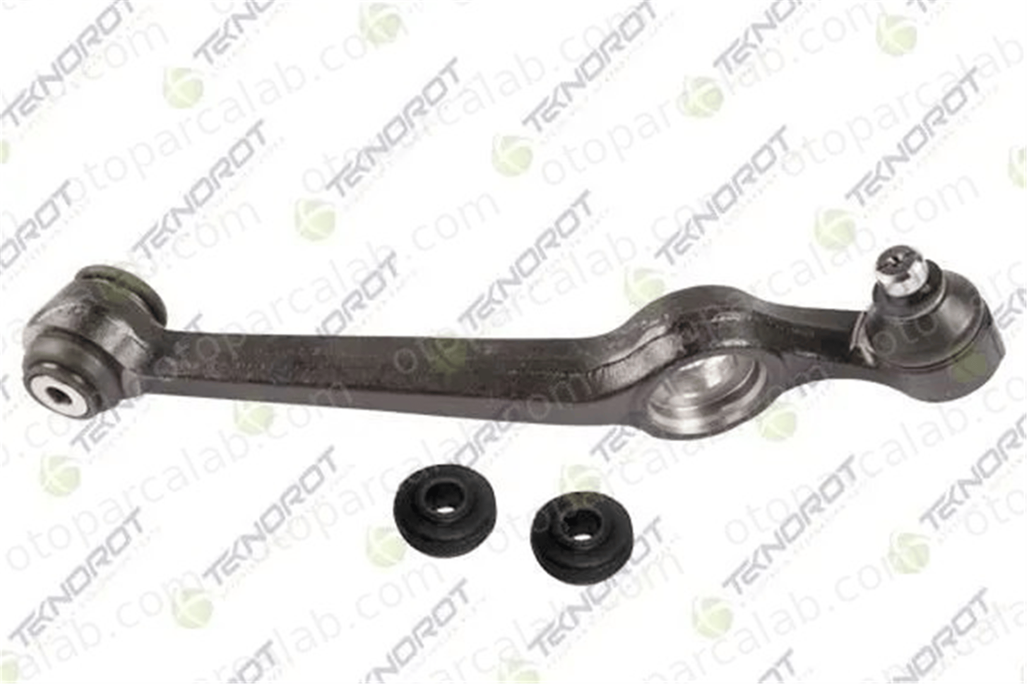 TEKNOROT FO-221 Salıncak Rotilli Ön Alt Sağ FORD ESCORT IV ORION II 86AB3078A2A 1637182