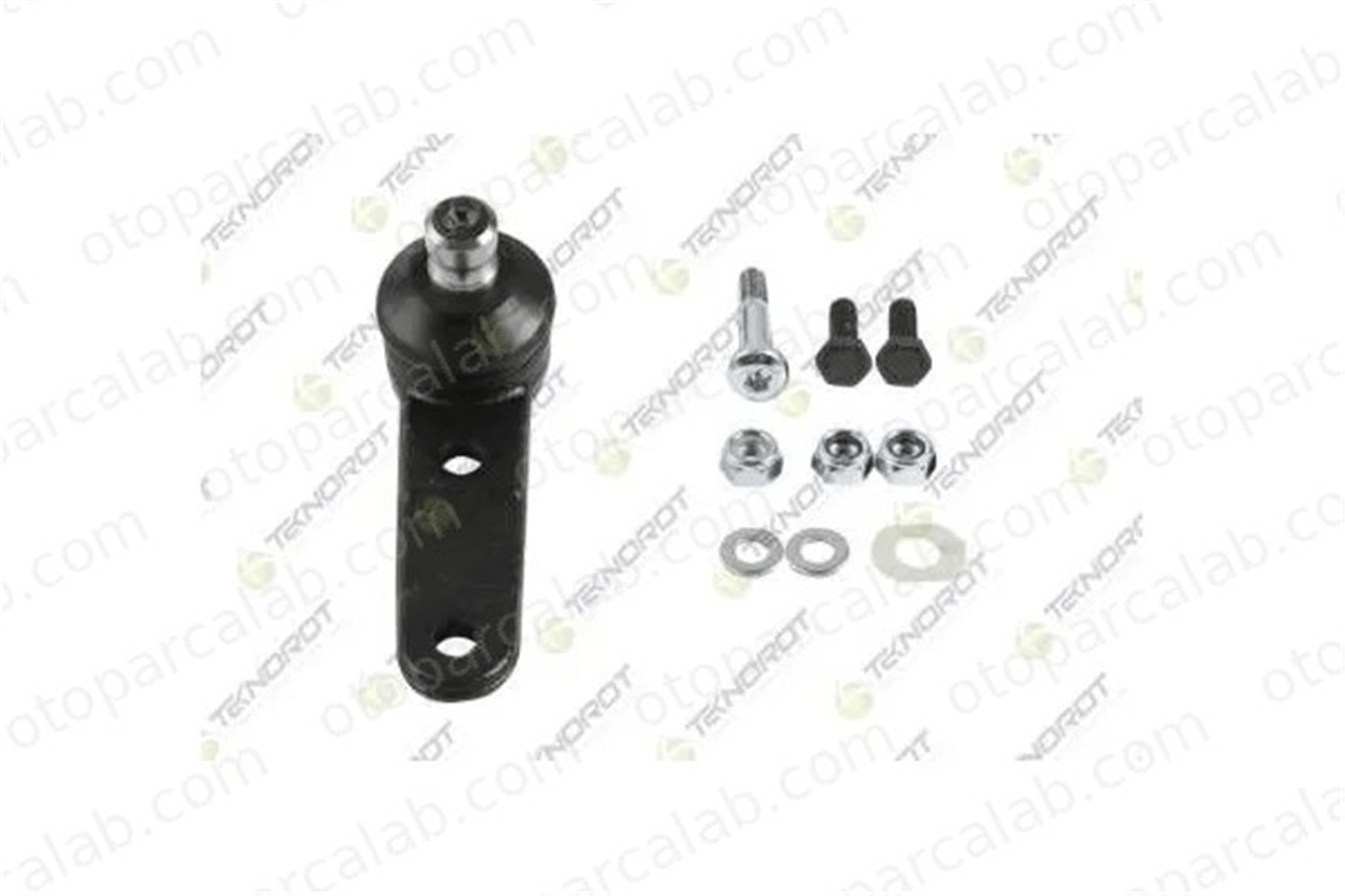 TEKNOROT FO-305 Rotil Alt Sağ veya Sol FORD ESCORT V ESCORT VI FO305 1047853