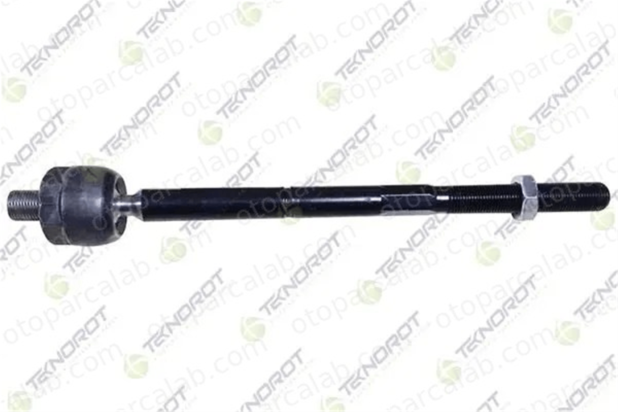 TEKNOROT FO-573 Rot Mili Sağ veya Sol FORD USA EXPEDITION LINCOLN NAVIGATOR 2L1Z3280GA 2L1Z3280FA