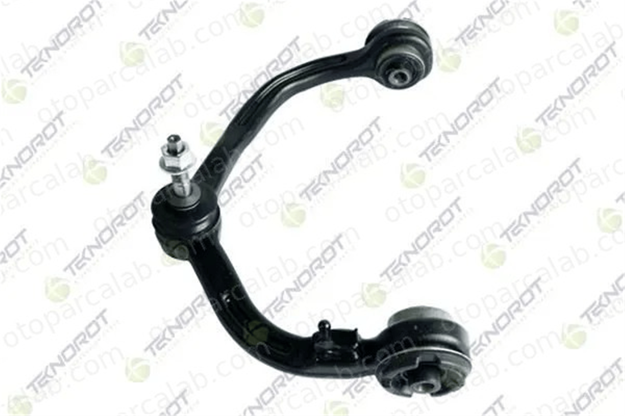 TEKNOROT FO-577 Salıncak Rotilli Ön Üst Sol LINCOLN NAVIGATOR 6L1Z3085BA