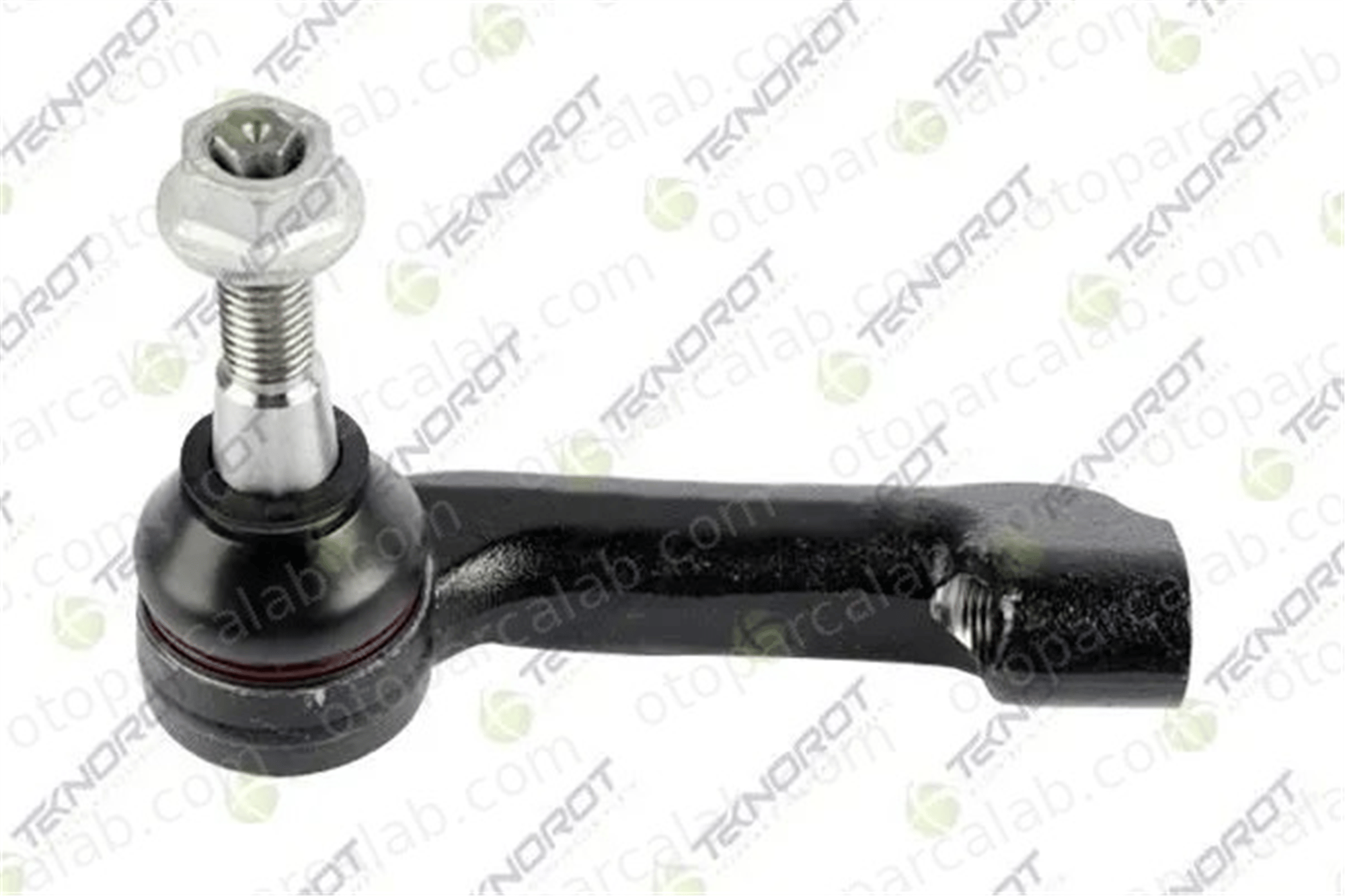 TEKNOROT FO-582 Rot Başı Sol LINCOLN NAVIGATOR FORD USA F-150 7L1Z3A130L ML3Z3A130B