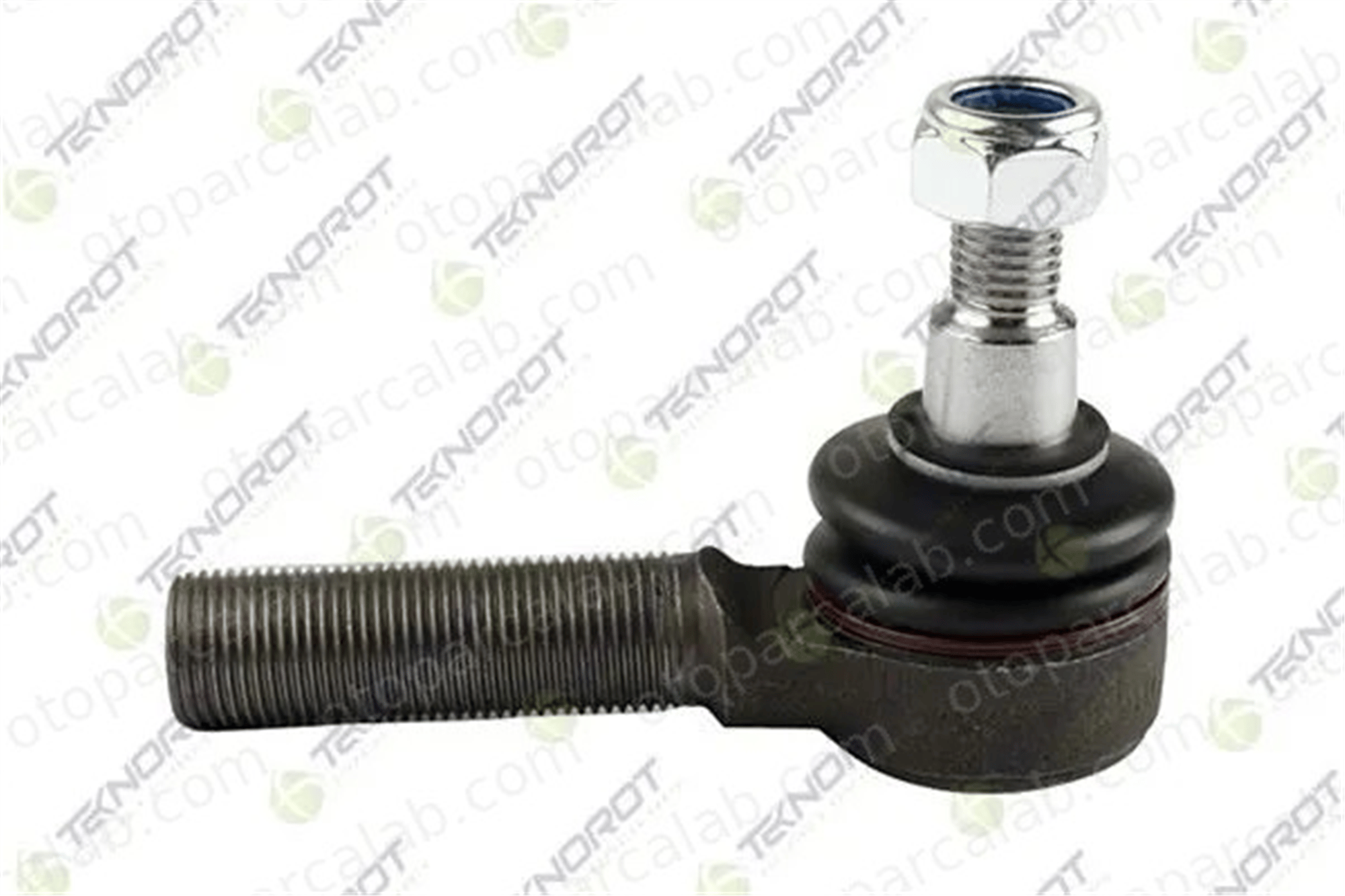 TEKNOROT FO-703 Rot Başı Sağ FORD TRANSIT Minibüs/Otobüs TRANSIT Panelvan/Van 1796515 5021440