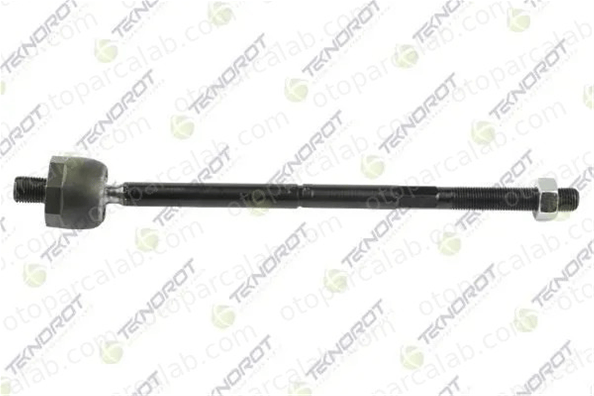 TEKNOROT FO-993 Rot Mili Sağ veya Sol FORD USA TAURUS 8G1Z3280B