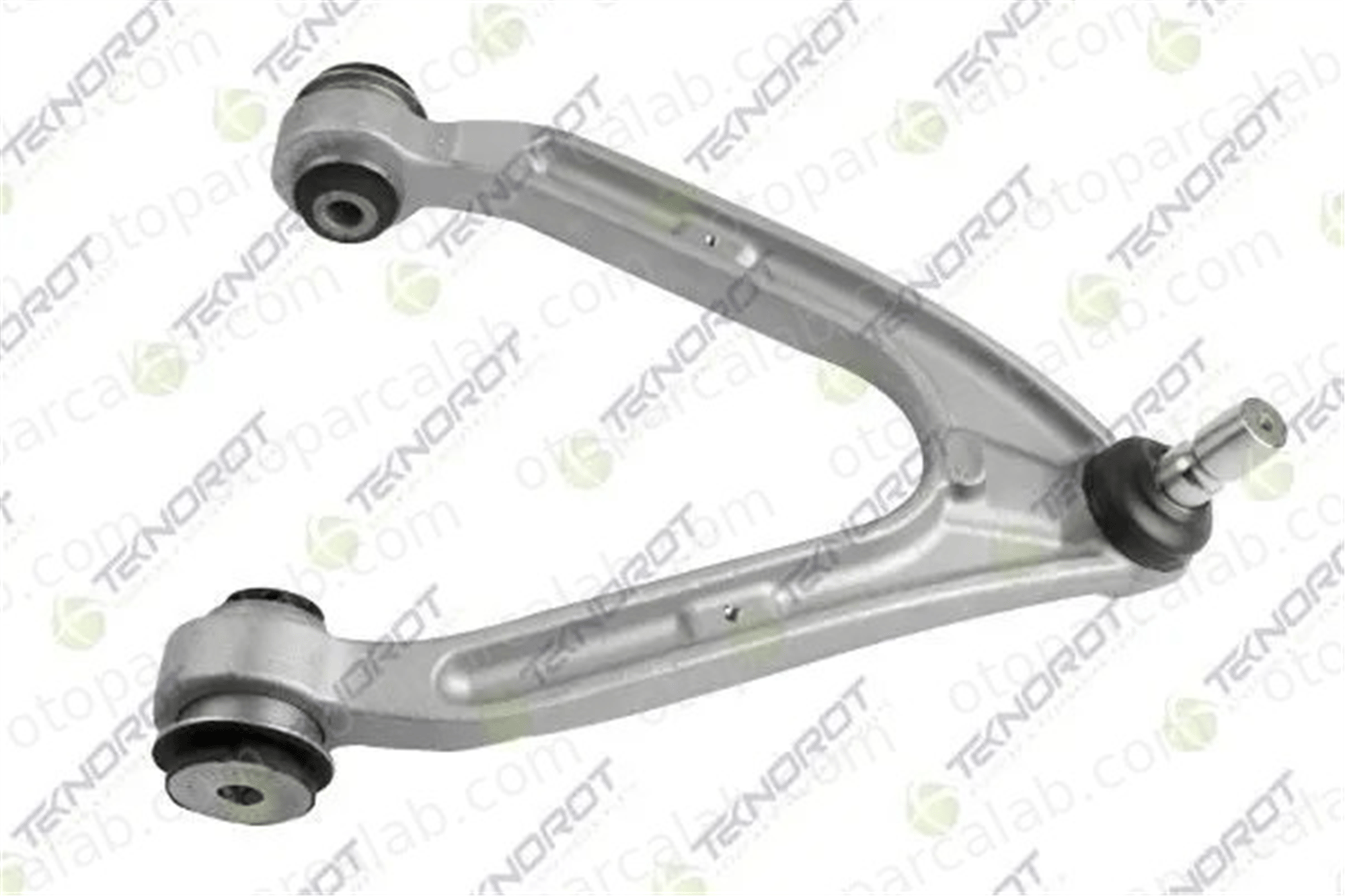TEKNOROT HM-208 Salıncak Rotilli Ön Üst Sağ HUMMER HUMMER H3 19354097 15082975