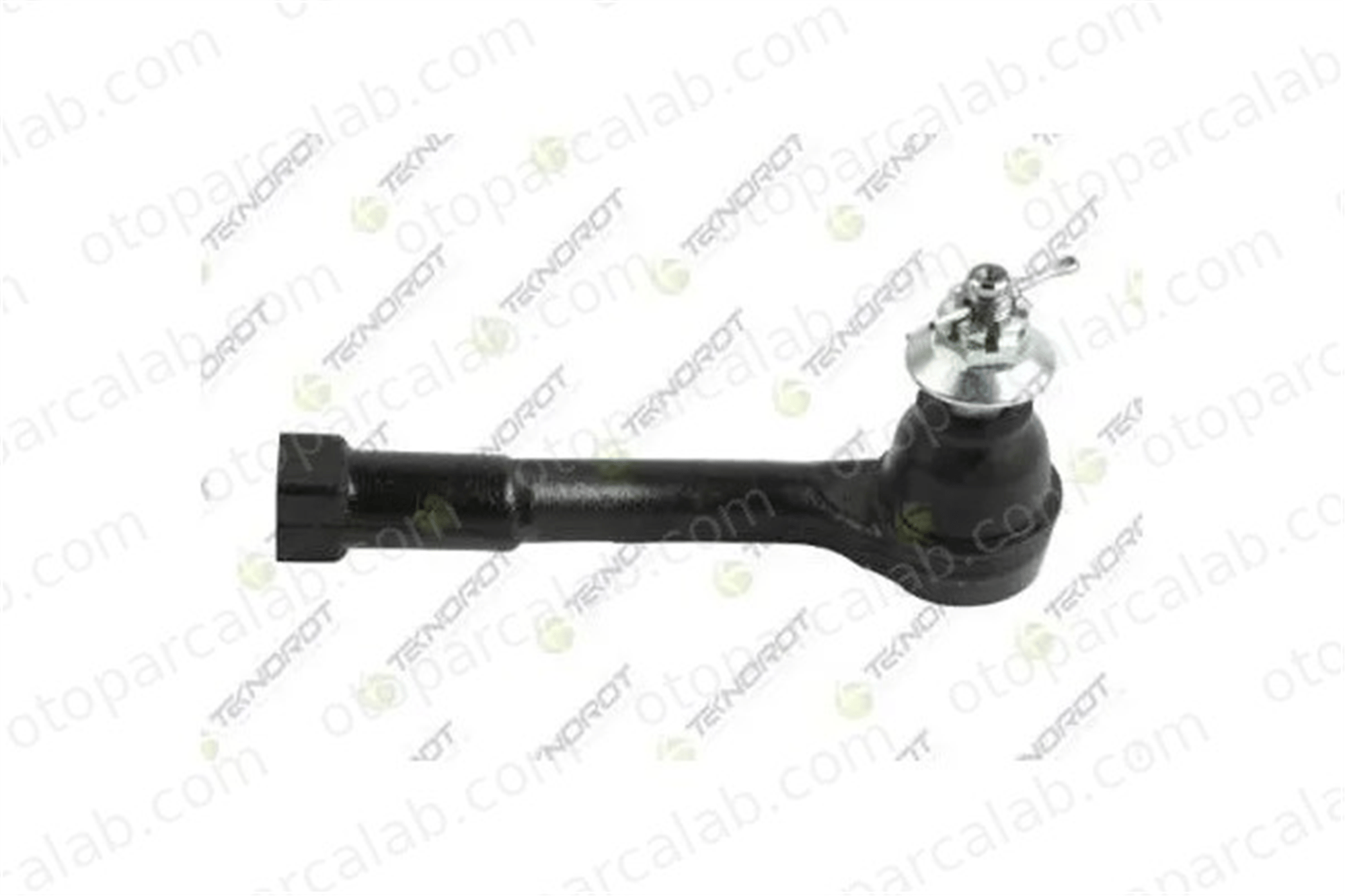 TEKNOROT HY-1011 Rot Başı Sağ HYUNDAI GENESIS EQUUS / CENTENNIAL 568203M950