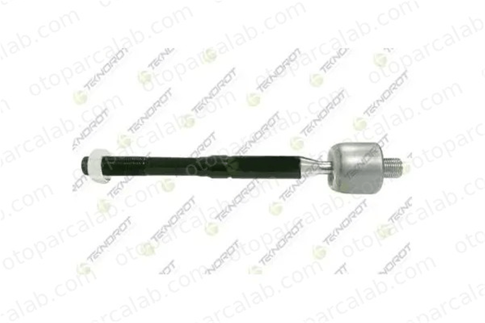 TEKNOROT HY-1053 Rot Mili Sağ veya Sol HYUNDAI i40 I i40 I CW 57724C1000 577243Z100