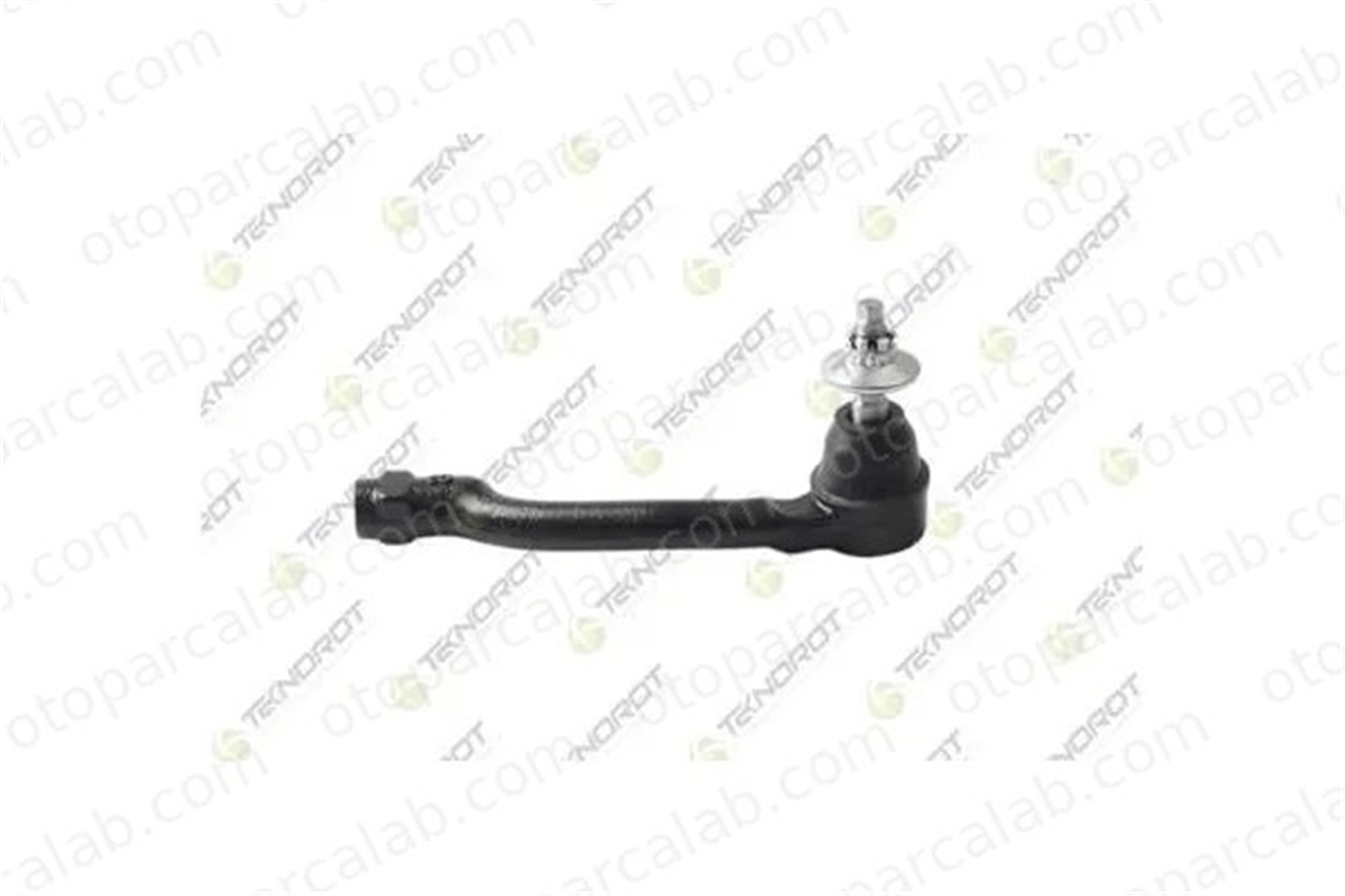 TEKNOROT HY-151 Rot Başı Sağ HYUNDAI GENESIS 56820B1550