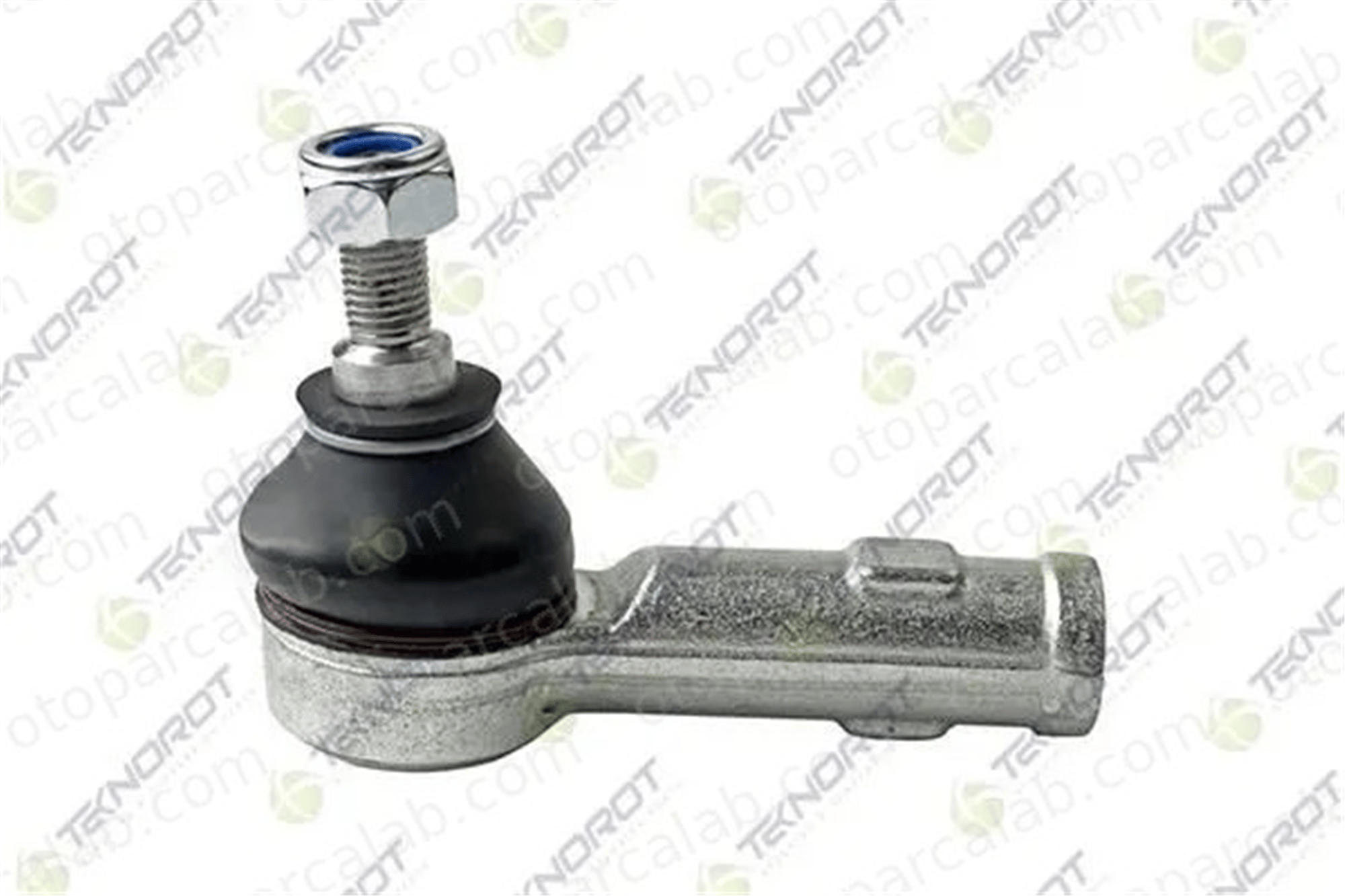 TEKNOROT HY-201 Rot Başı Sağ veya Sol VOLVO V40 Station wagon S40 I 5682028000 MB912076