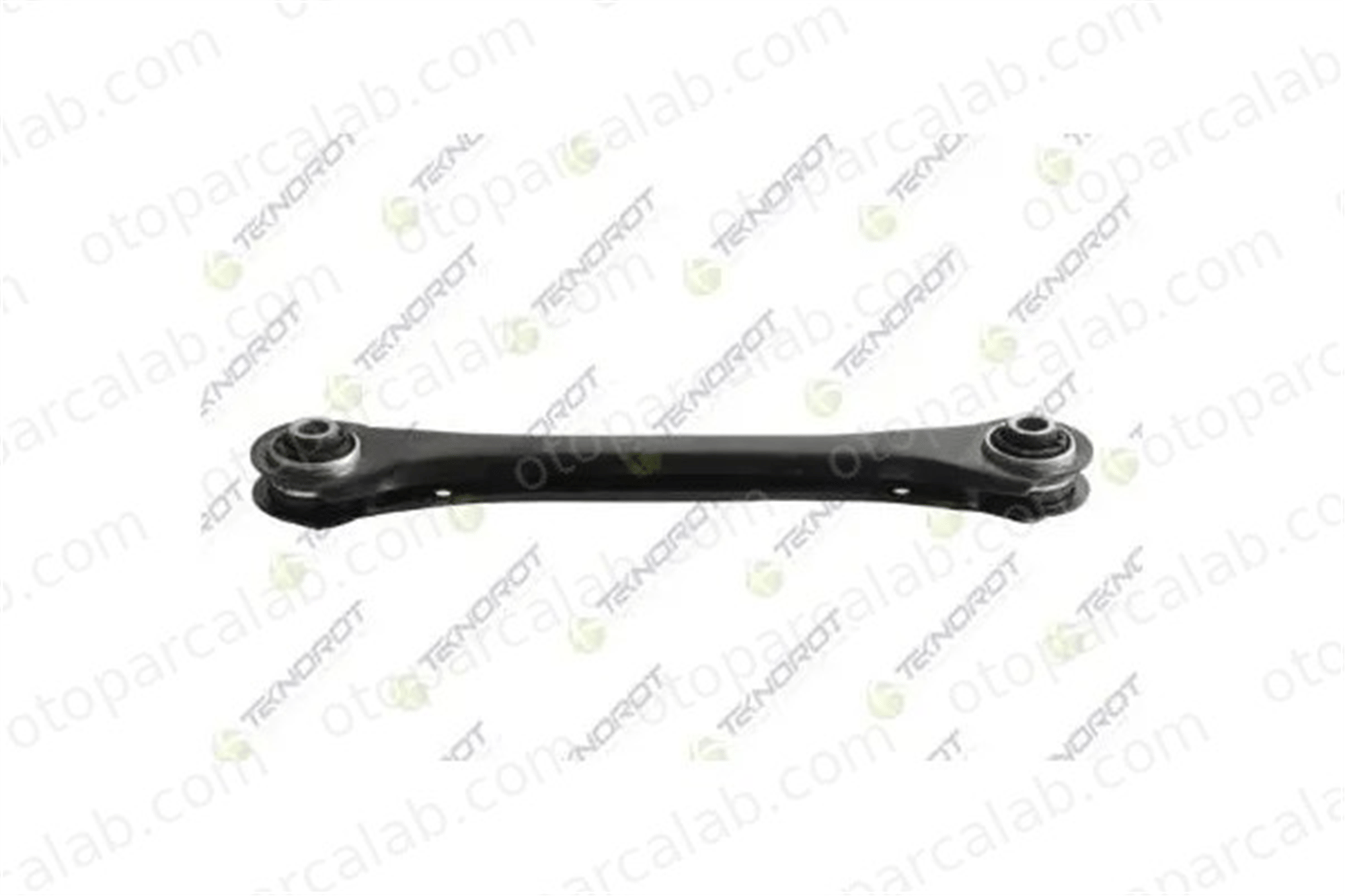 TEKNOROT HY-208 Denge Kolu Arka Sağ veya Sol HYUNDAI i30 i30 Station wagon 55260F2BA0 55250F2BA0