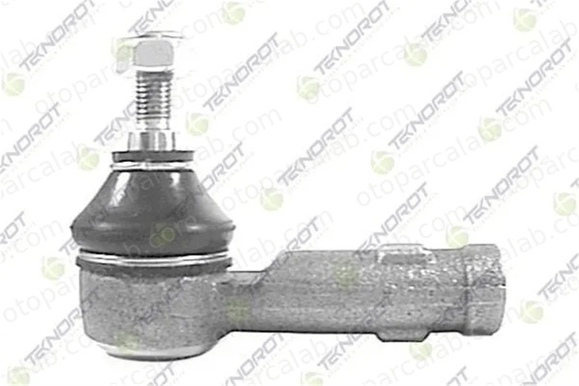 TEKNOROT HY-231 Rot Başı Sağ veya Sol MITSUBISHI SPACE WAGON HYUNDAI GETZ 56820220005682025000568203B000 5682025000
