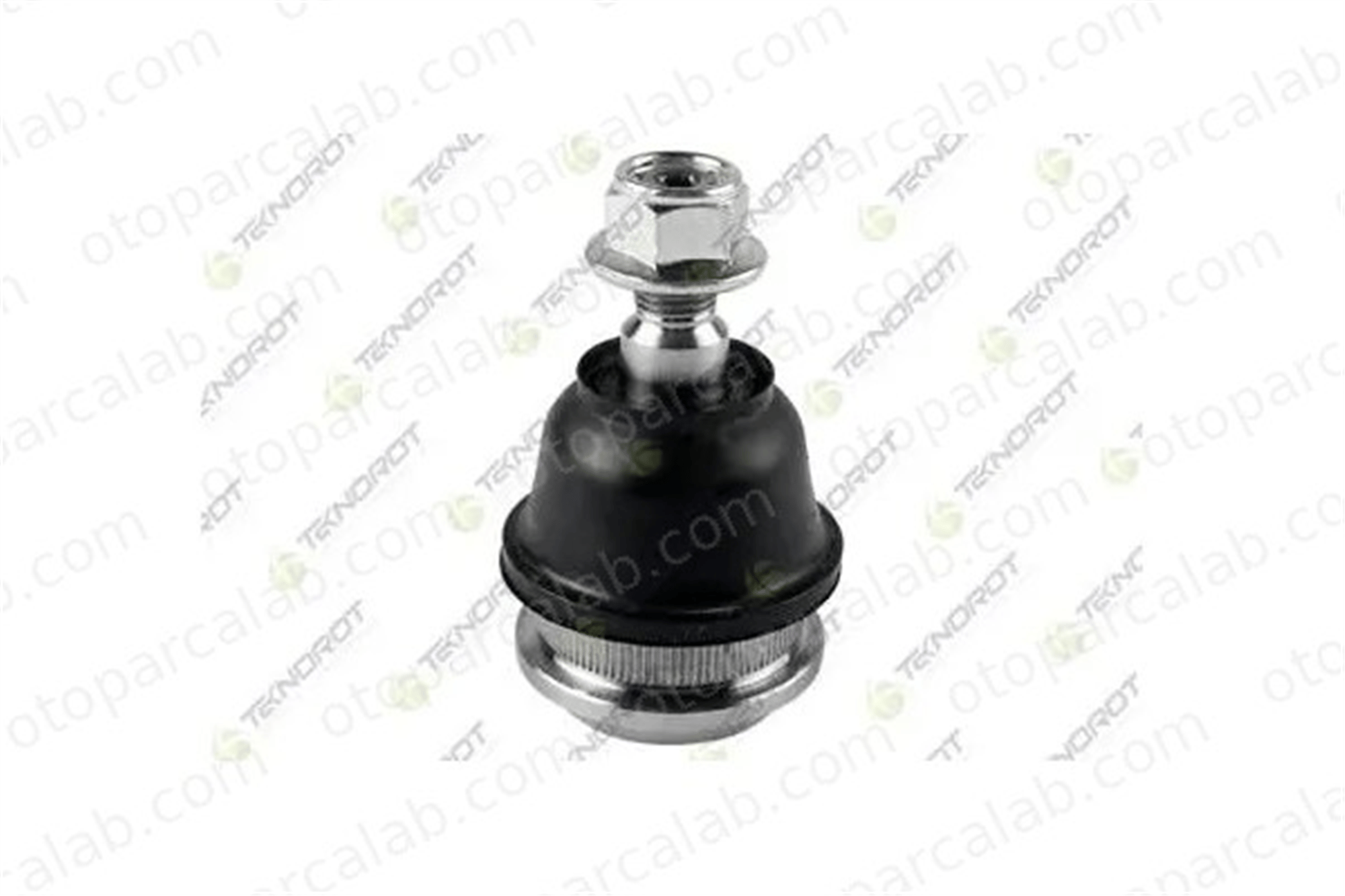 TEKNOROT HY-525 Rotil Alt Sağ veya Sol VOLVO V40 Station wagon S40 I 54501 2C000