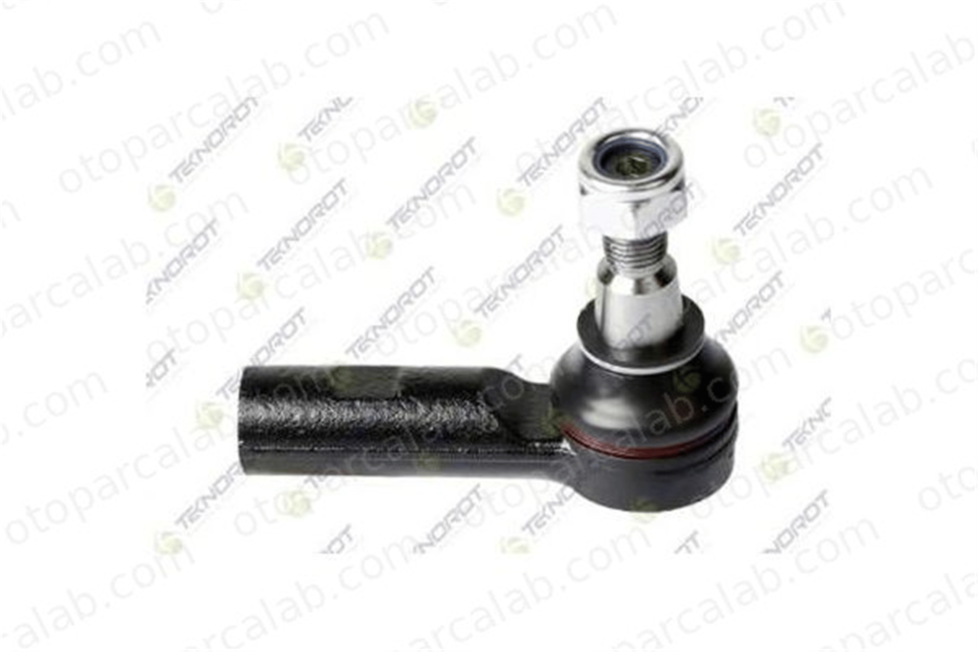 TEKNOROT HY-661 Rot Başı Sağ veya Sol HYUNDAI H350 Minibüs/Otobüs H350 Panelvan/Van 5681159000