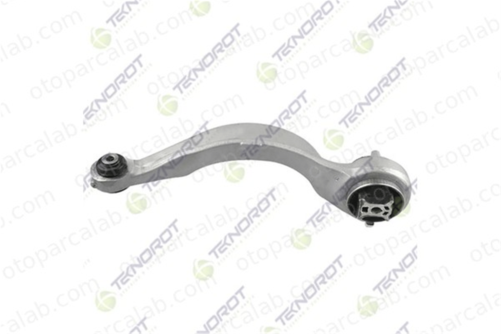 TEKNOROT JA-1029 Denge Kolu Ön Sol JAGUAR I-PACE T4K5805 J9D33C257BB
