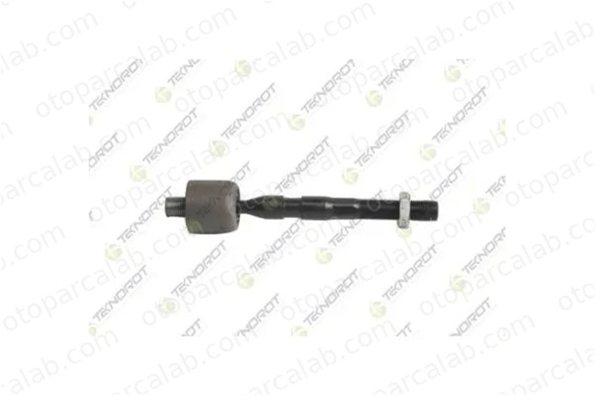 TEKNOROT KI-503 Rot Mili Sağ veya Sol HYUNDAI SANTA FÉ III KIA OPTIMA 577242T500 577243Q000