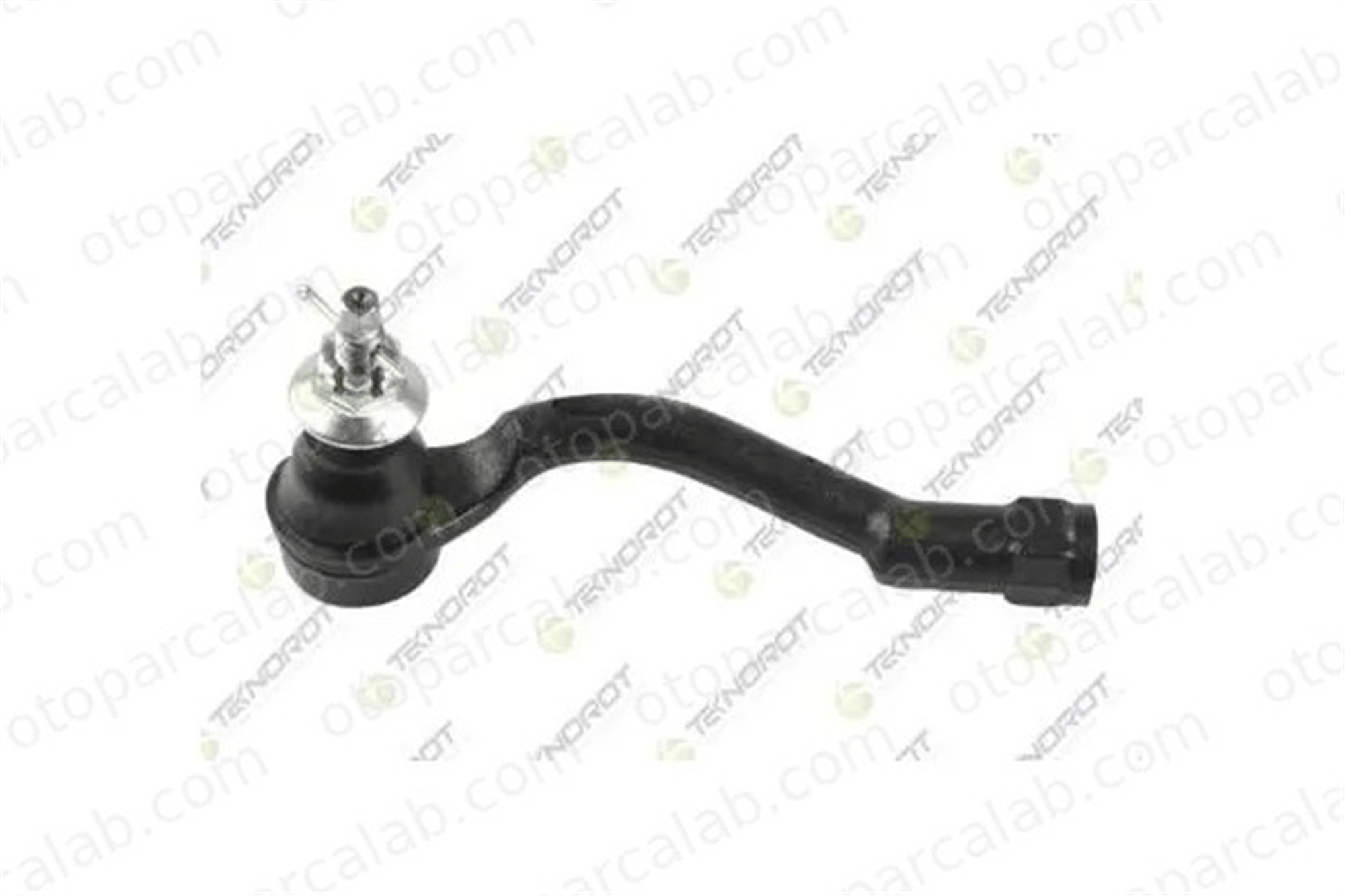 TEKNOROT KI-632 Rot Başı Sol KIA OPTIMA Sportswagon OPTIMA 56820E6000 56820F6000