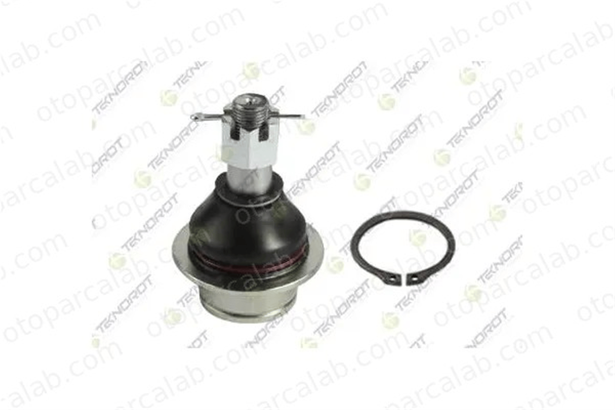 TEKNOROT LN-106 Rotil Alt Sağ veya Sol FORD USA EXPLORER EXPEDITION K500108