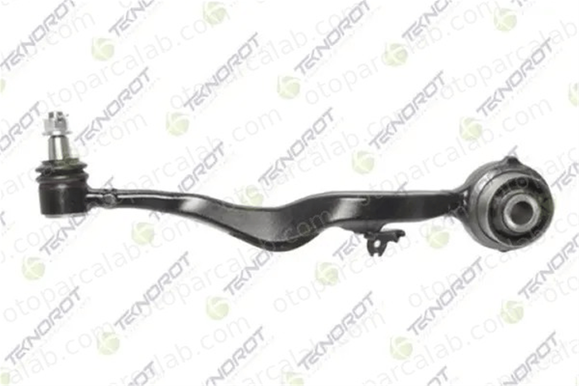 TEKNOROT LX-449 Salıncak Rotilli Ön Alt Sol LEXUS LS 4867059016 4867059015