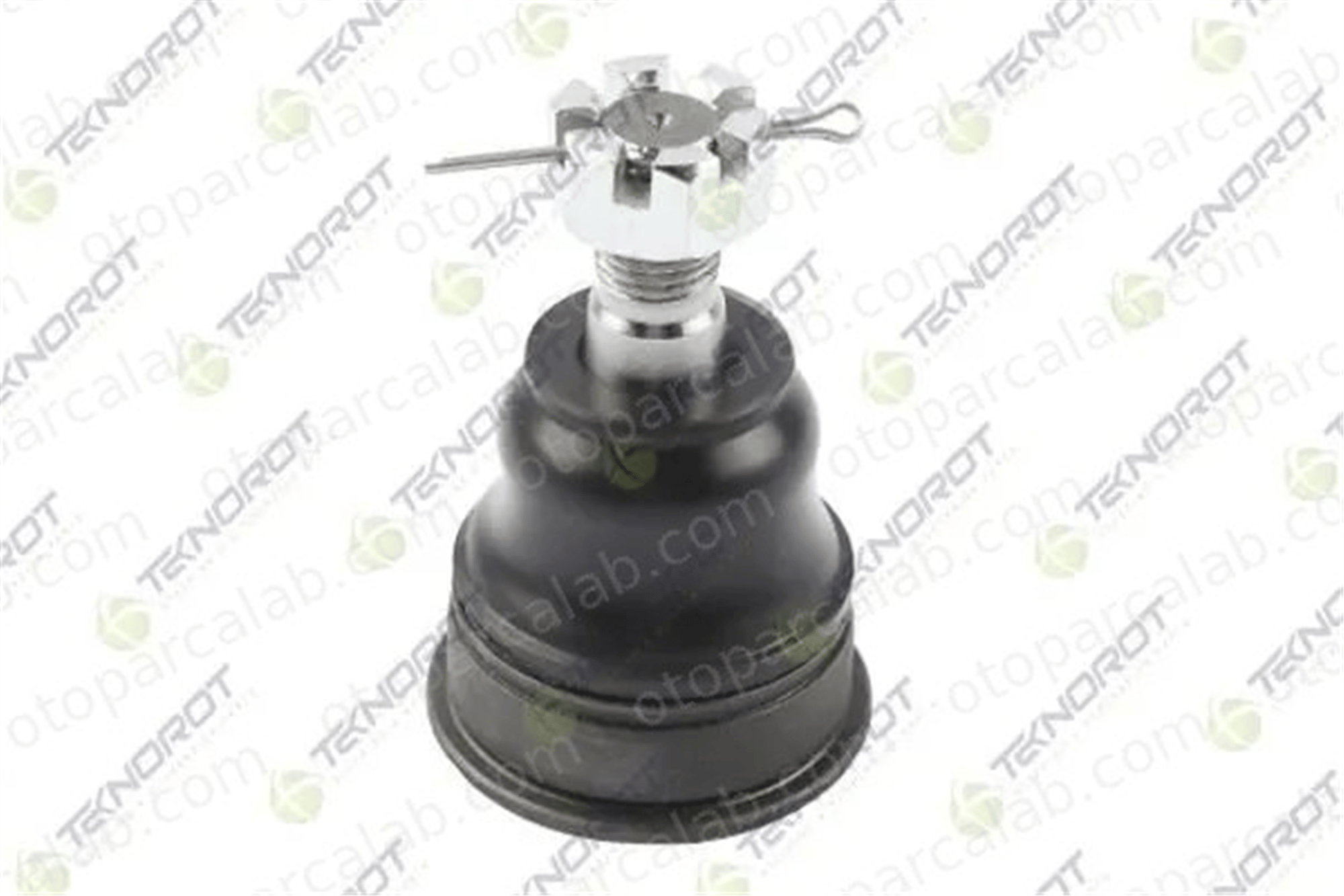 TEKNOROT M-1004 Rotil Üst Sağ veya Sol NISSAN PATHFINDER III MERCEDES-BENZ X-SERISI M1004 4703301300*
