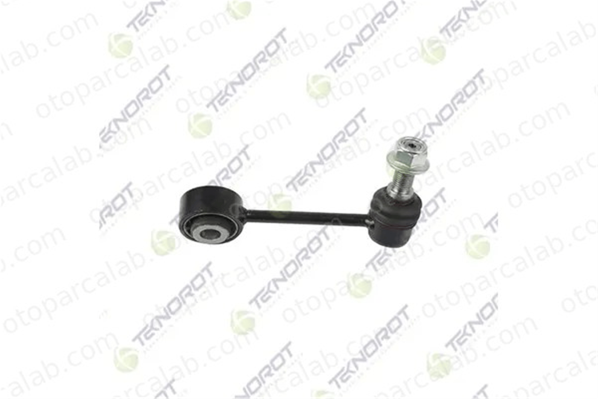 TEKNOROT M-1096 Viraj Demir Askı Rotu Arka Sağ MERCEDES-BENZ GLE GLE Coupe FO926 1673203204