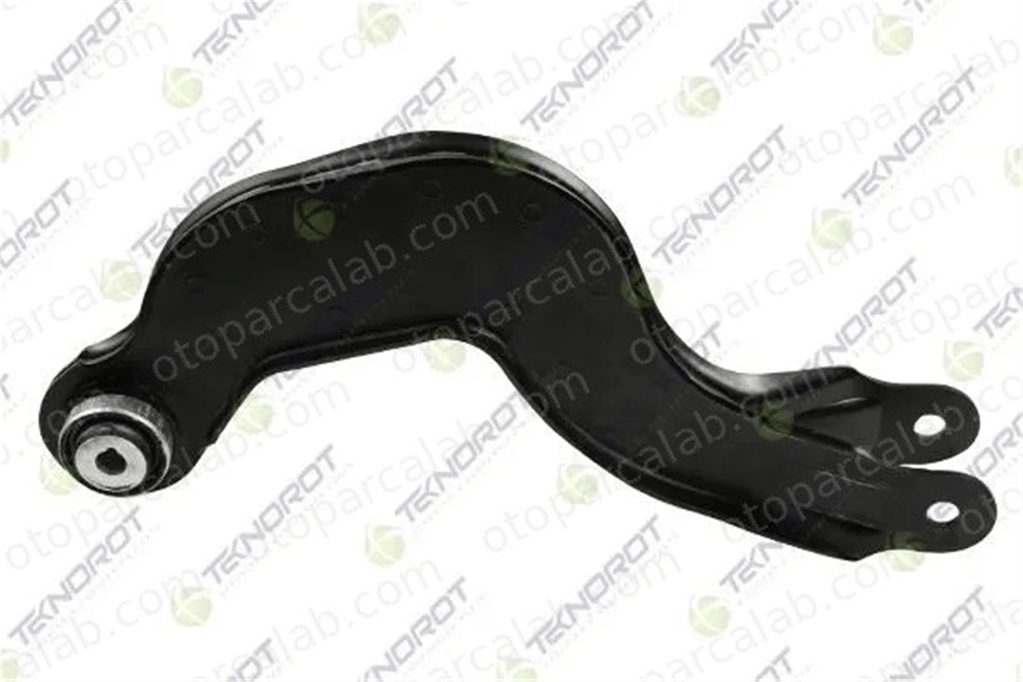 TEKNOROT M-1128 Denge Kolu Arka Sağ veya Sol MERCEDES-BENZ A-SERISI CLA A2473501700 2473501700