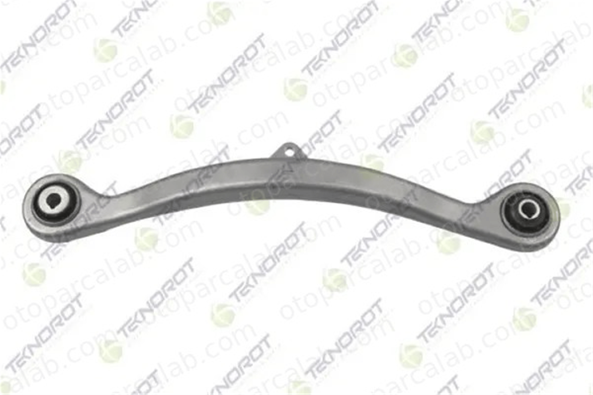 TEKNOROT M-1298 Denge Kolu Arka Sağ MERCEDES-BENZ GLC Coupe GLE A1673503000 1673503000