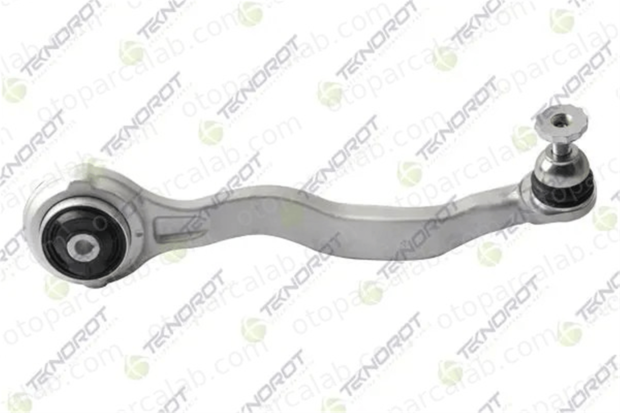 TEKNOROT M-1368 Salıncak Rotilli Ön Alt Sağ MERCEDES-BENZ S-SERISI 2233301600 A2233301600