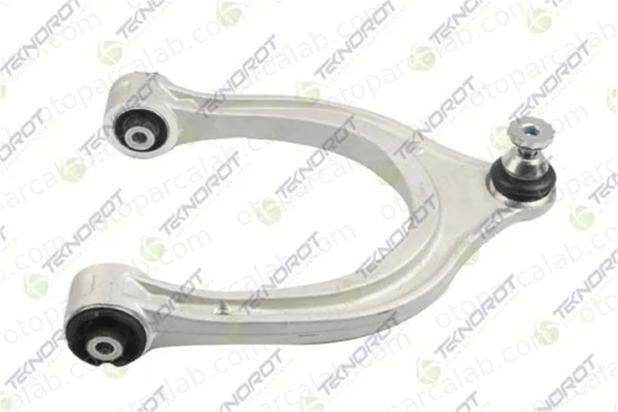 TEKNOROT M-1408 Salıncak Rotilli Ön Üst Sağ MERCEDES-BENZ S-SERISI 2233302600 A2233302600