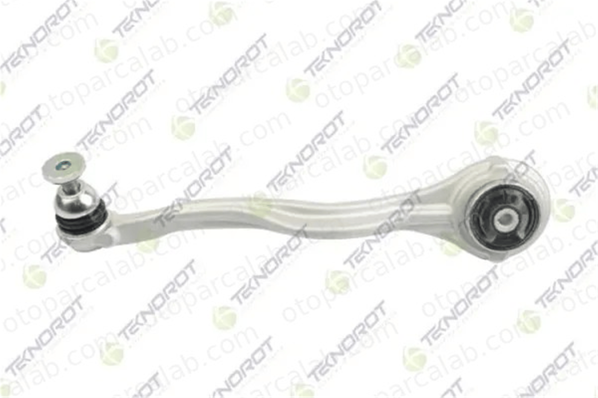 TEKNOROT M-1419 Salıncak Rotilli Ön Alt Sol MERCEDES-BENZ S-SERISI A2233304703 2233304703