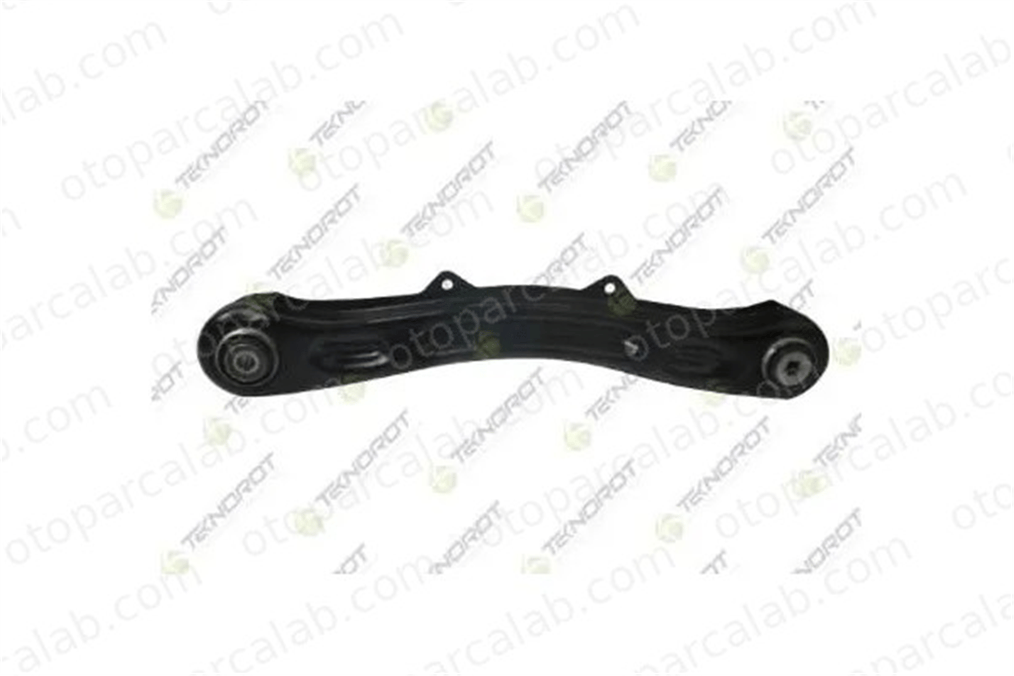TEKNOROT M-148 Denge Kolu Arka Sağ MERCEDES-BENZ GLE GLE Coupe A1673508800 1673508800