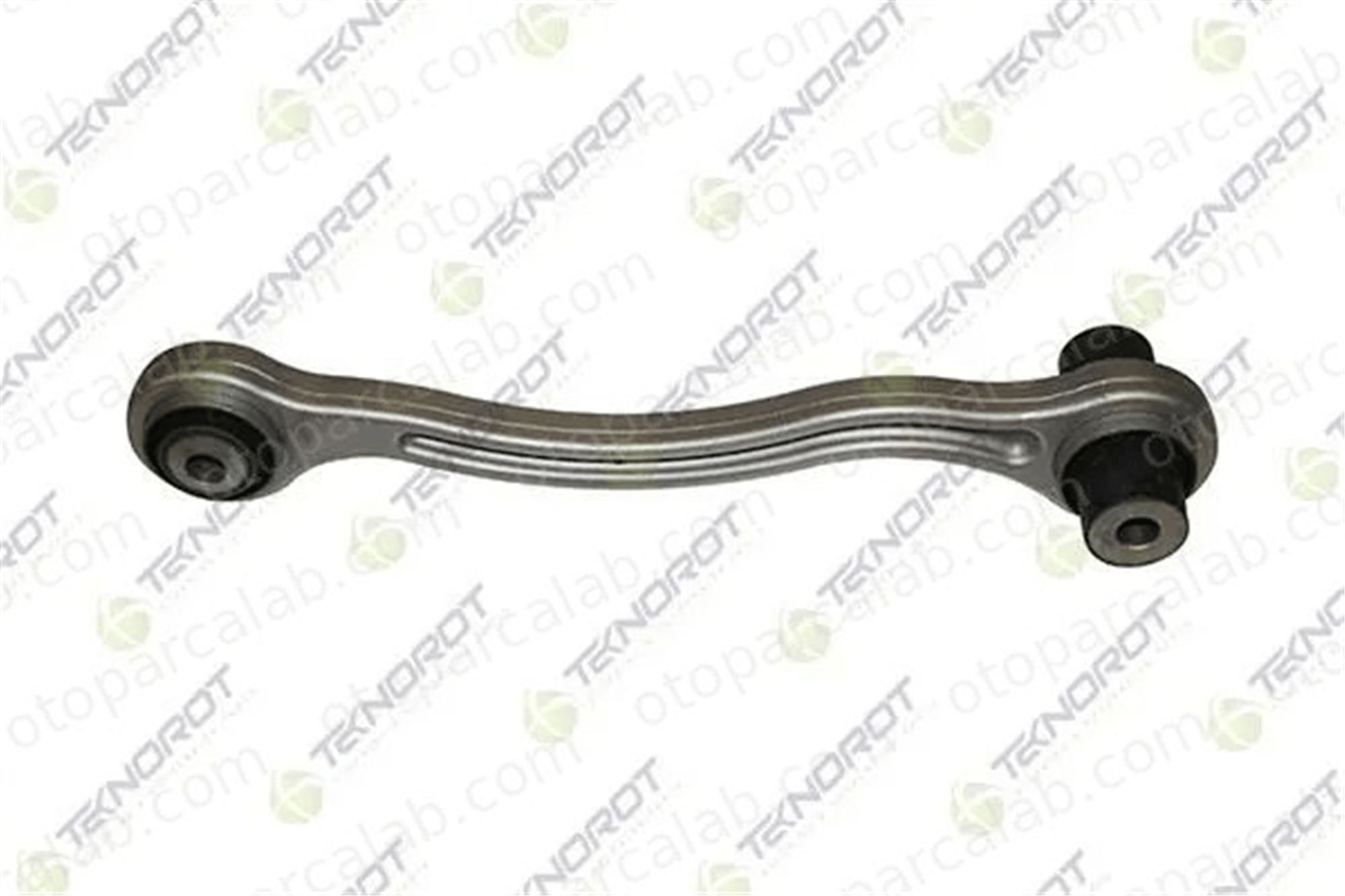 TEKNOROT M-768 Denge Kolu Arka Sağ MERCEDES-BENZ C-SERISI E-SERISI 2043500653 2053506603