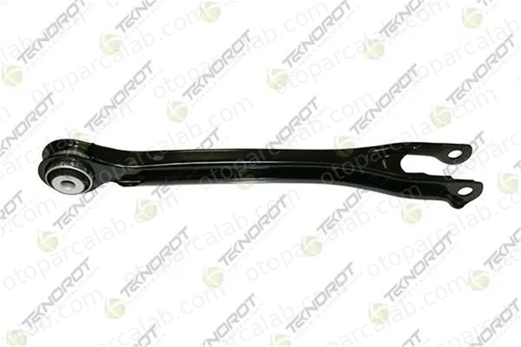 TEKNOROT M-770 Denge Kolu Arka Sağ veya Sol MERCEDES-BENZ E-SERISI C-SERISI A2053506303 2043500029