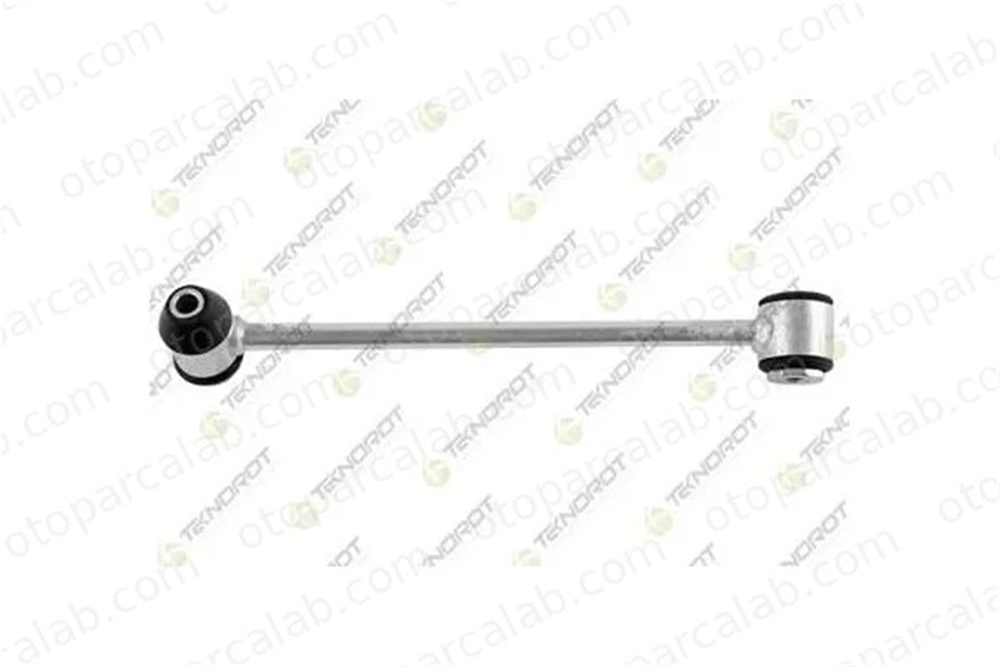 TEKNOROT M-797 Viraj Demir Askı Rotu Arka Sol MERCEDES-BENZ C-SERISI C-SERISI T-Model A2053260317 2053260317