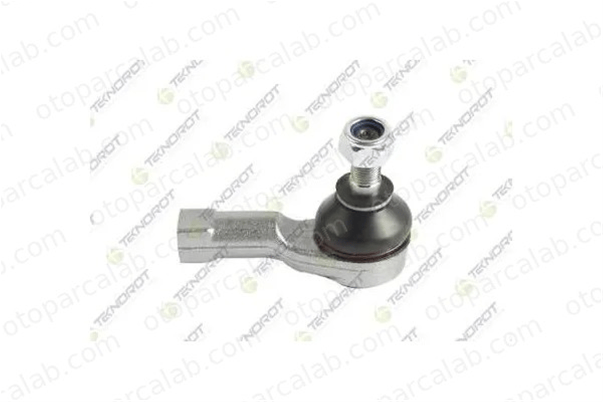 TEKNOROT MA-101 Rot Başı Sağ veya Sol MAZDA 323 III Hatchback 323 III KKY0132280 8AB132280