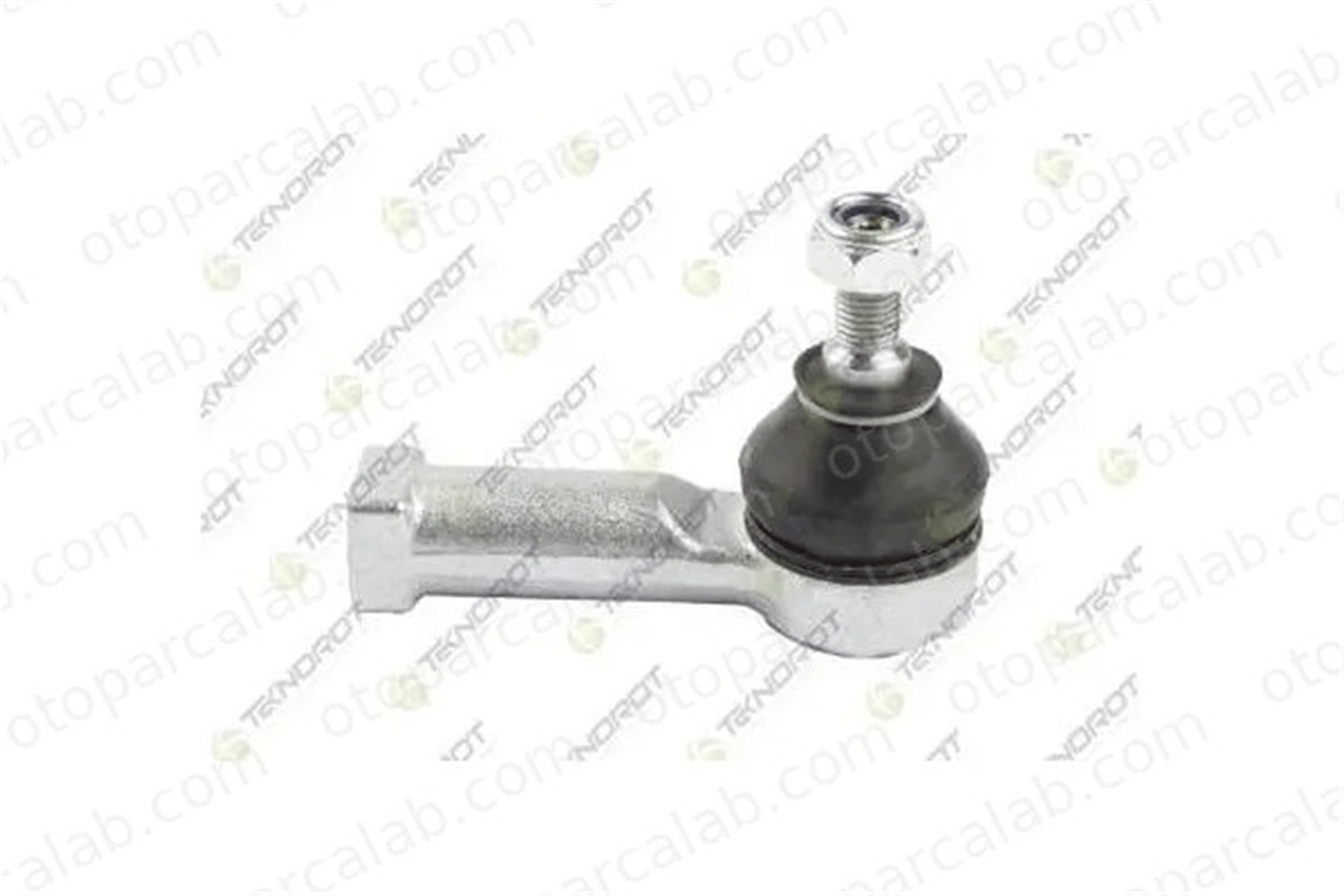 TEKNOROT MI-401 Rot Başı Sağ veya Sol VOLVO V40 Station wagon S40 I 30870695 30875012