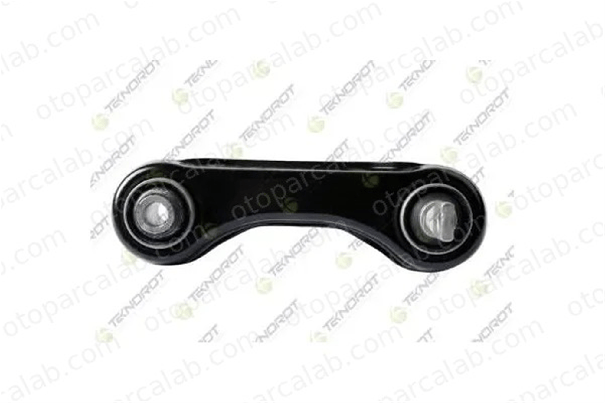 TEKNOROT MI-725 Denge Kolu Arka Sol MITSUBISHI CARISMA Sedan CARISMA MR491347 MB809222